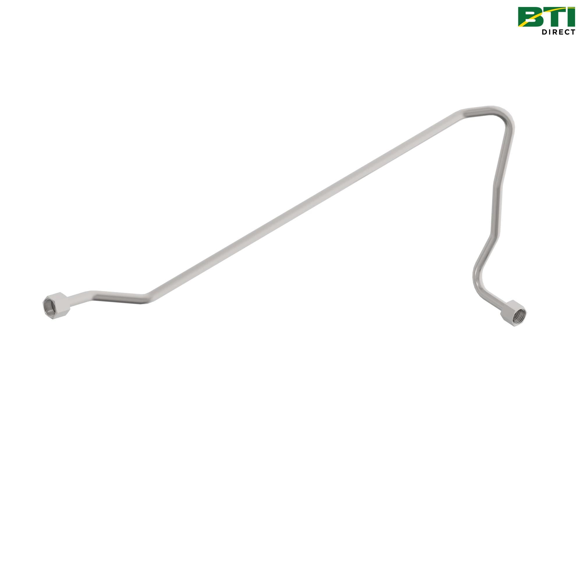 AL156717: Brake Line
