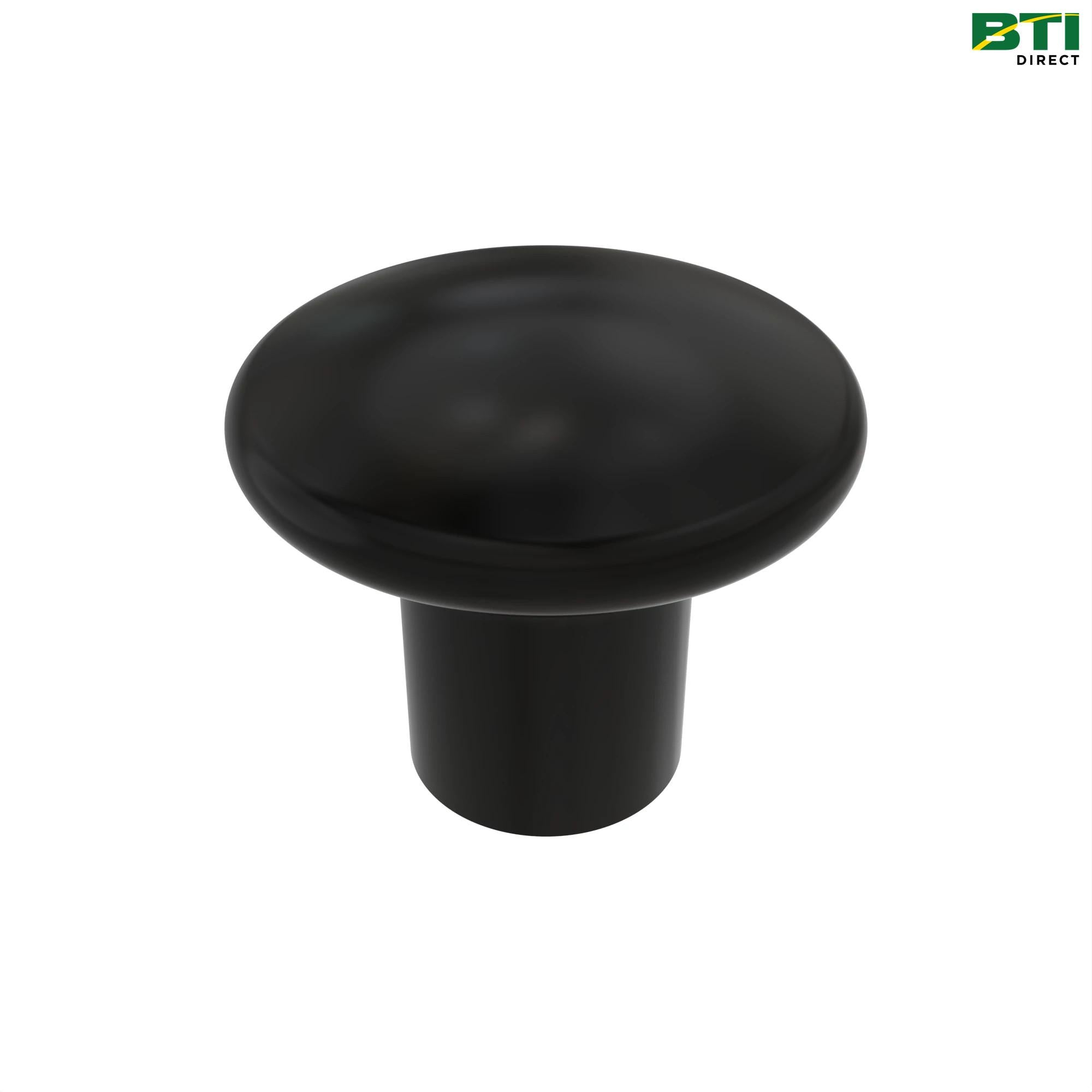 AL157000: Hood Knob