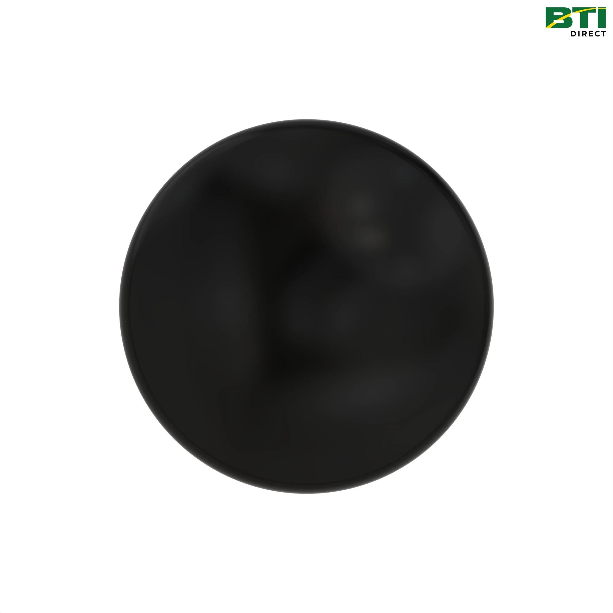 AL157000: Hood Knob