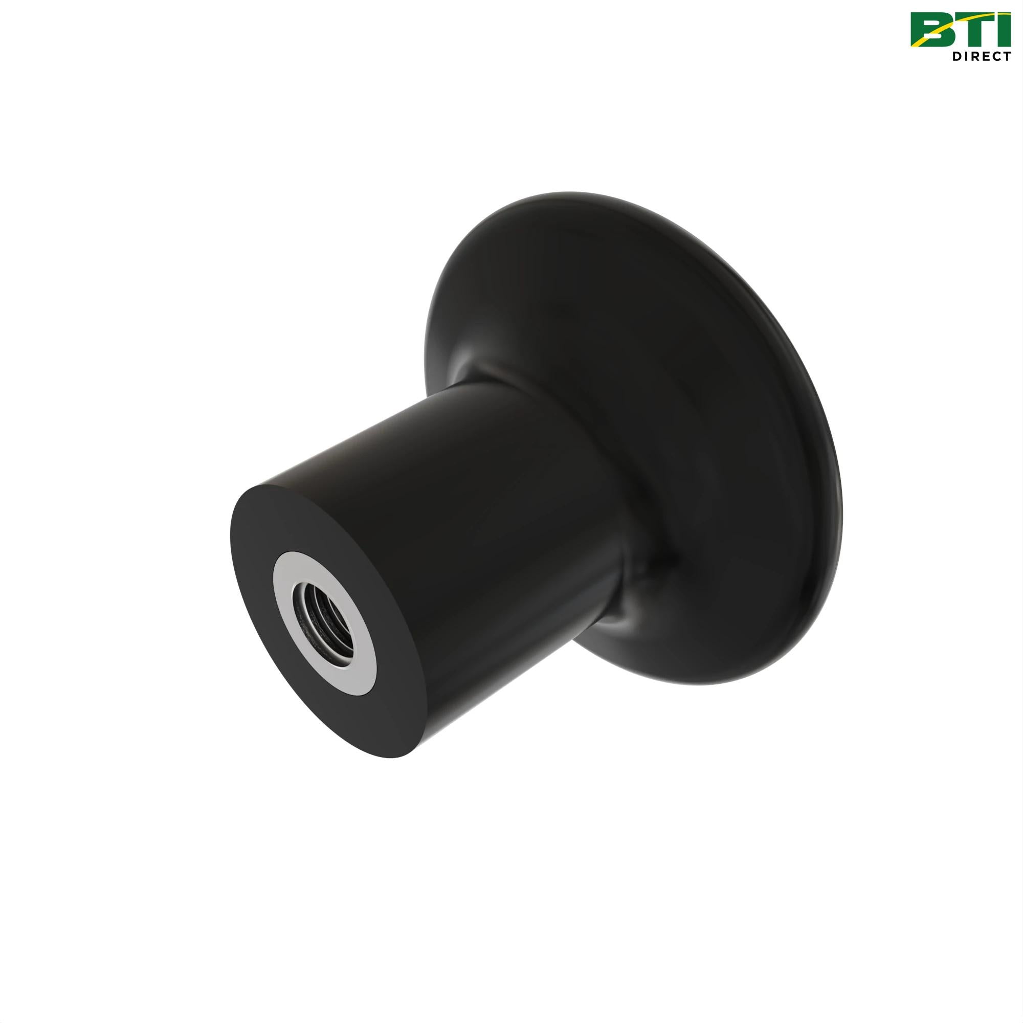 AL157000: Hood Knob