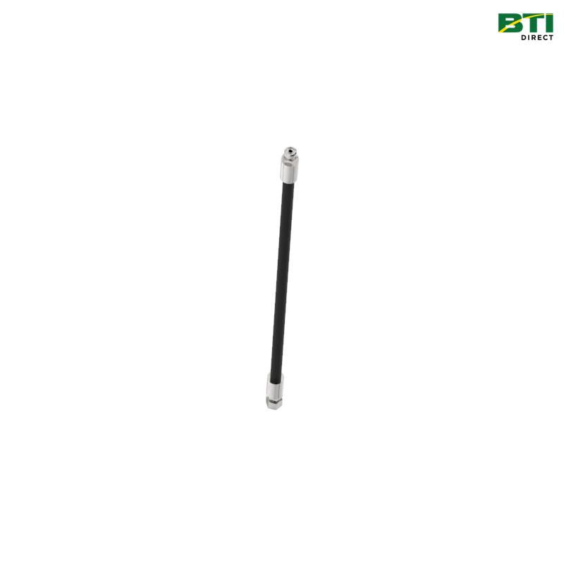 AL157265: Hydraulic Hose