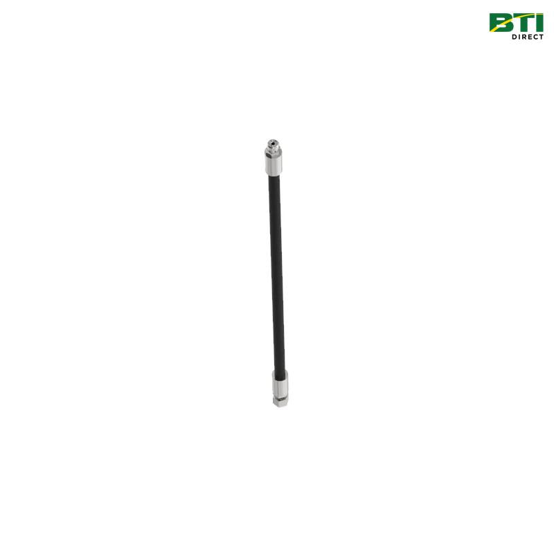 AL157265: Hydraulic Hose