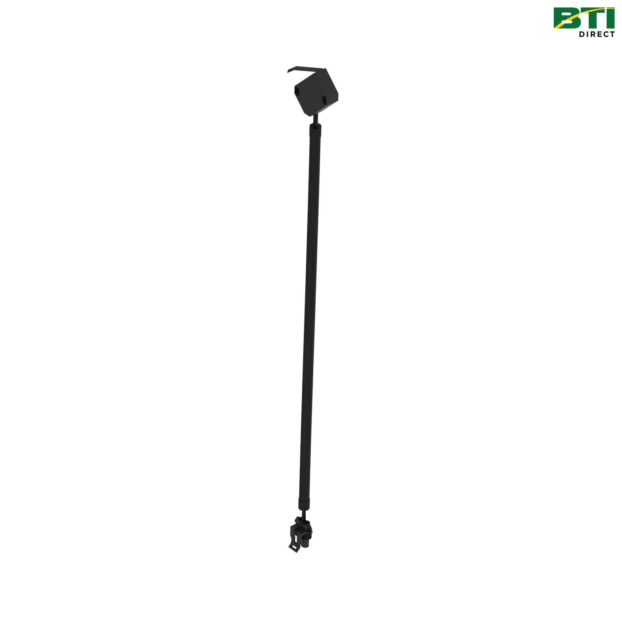 AL157325: Park Lock Switch Wring Harness