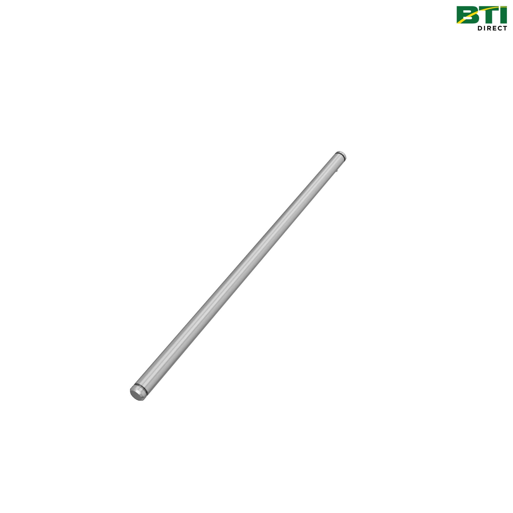 AL157407: Hinge Pin Fastener