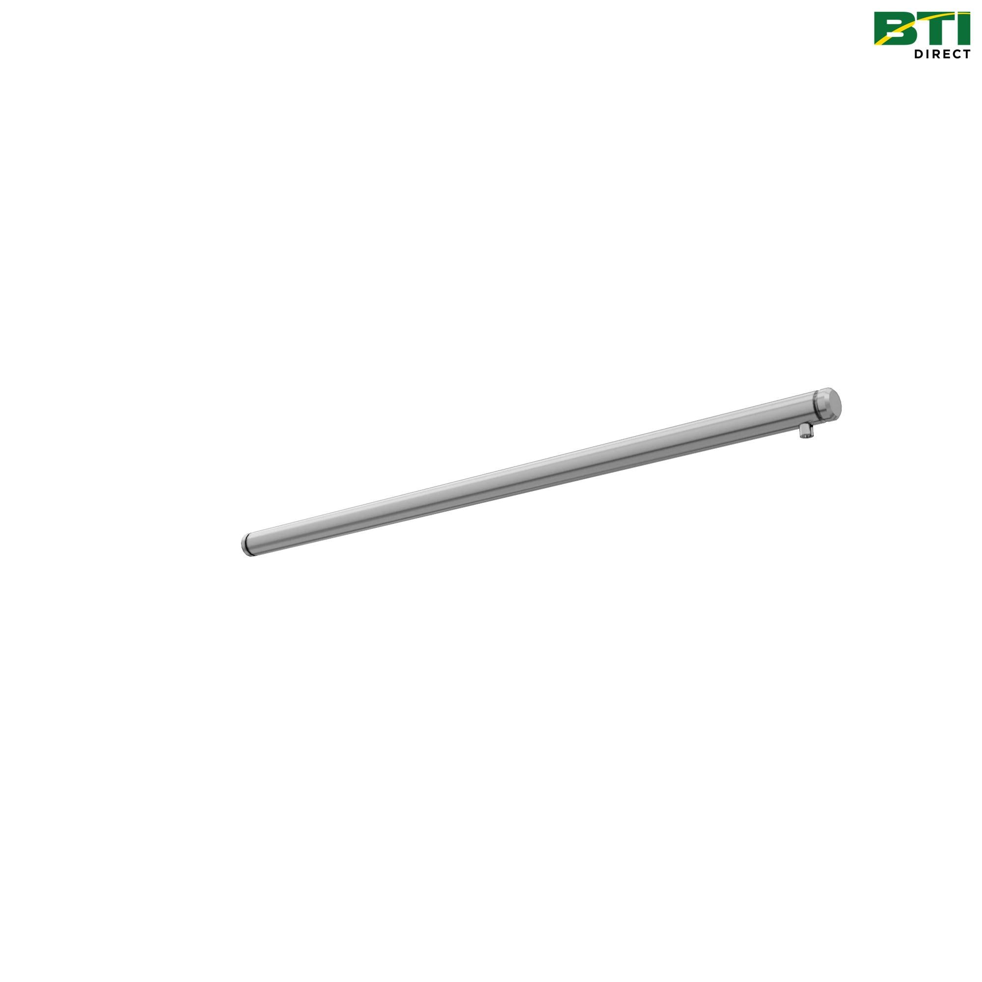 AL157407: Hinge Pin Fastener