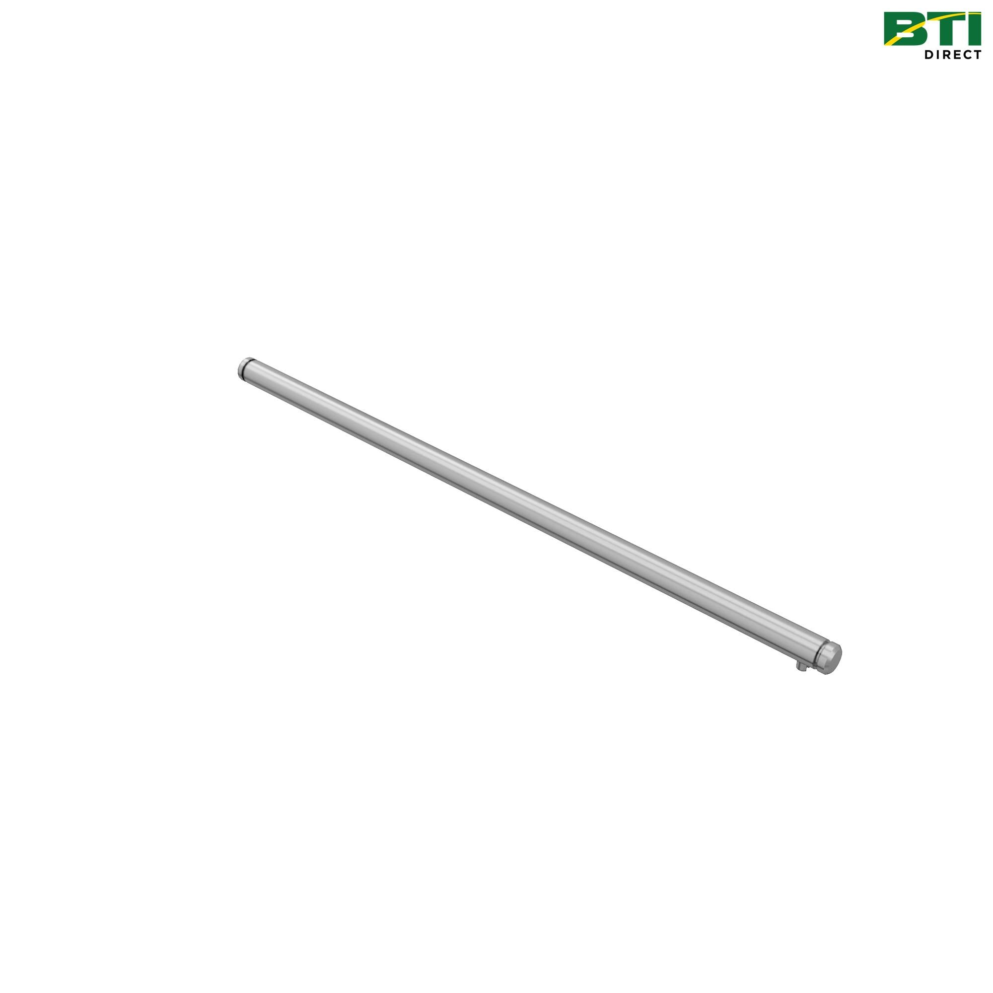AL157407: Hinge Pin Fastener