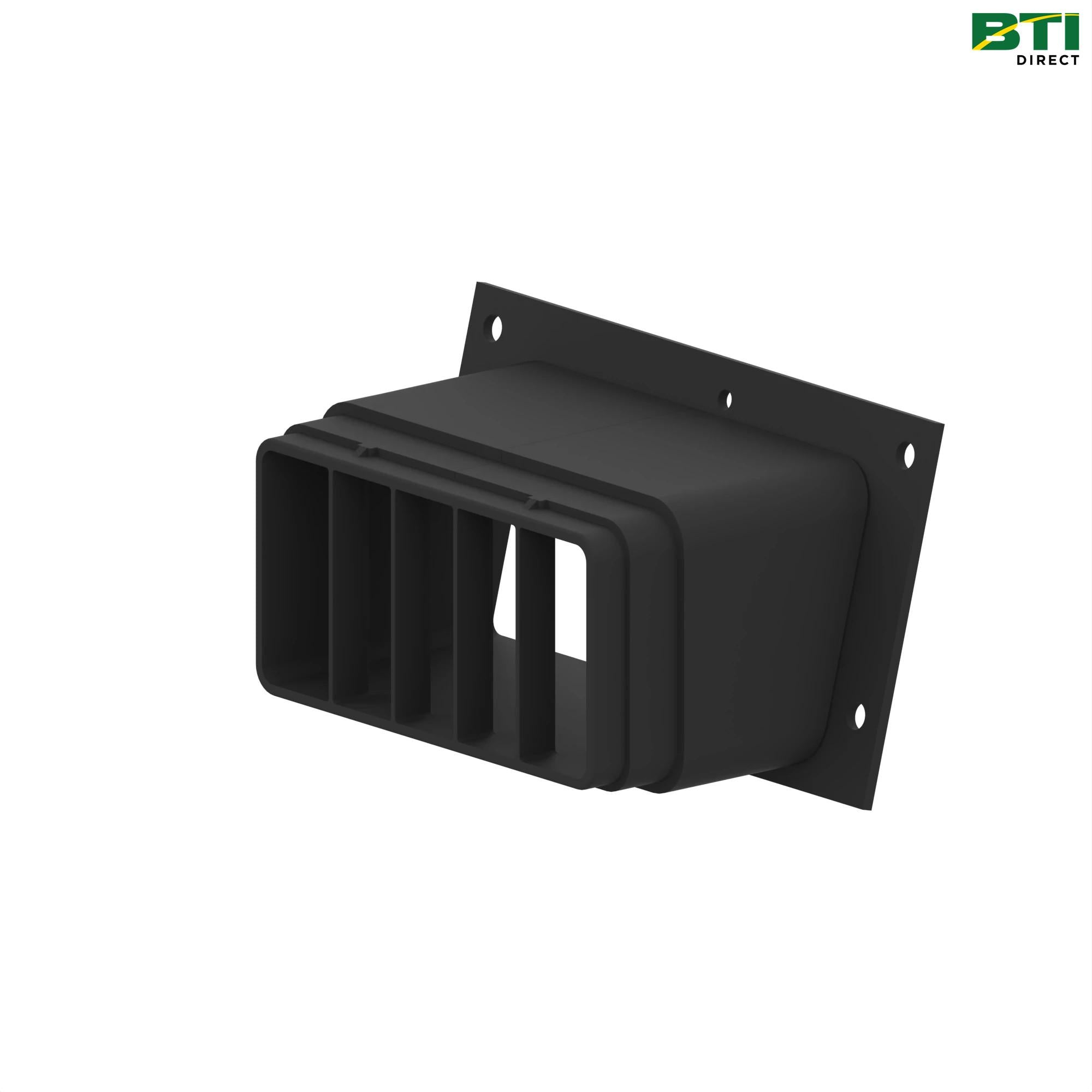 AL157452: Air Duct