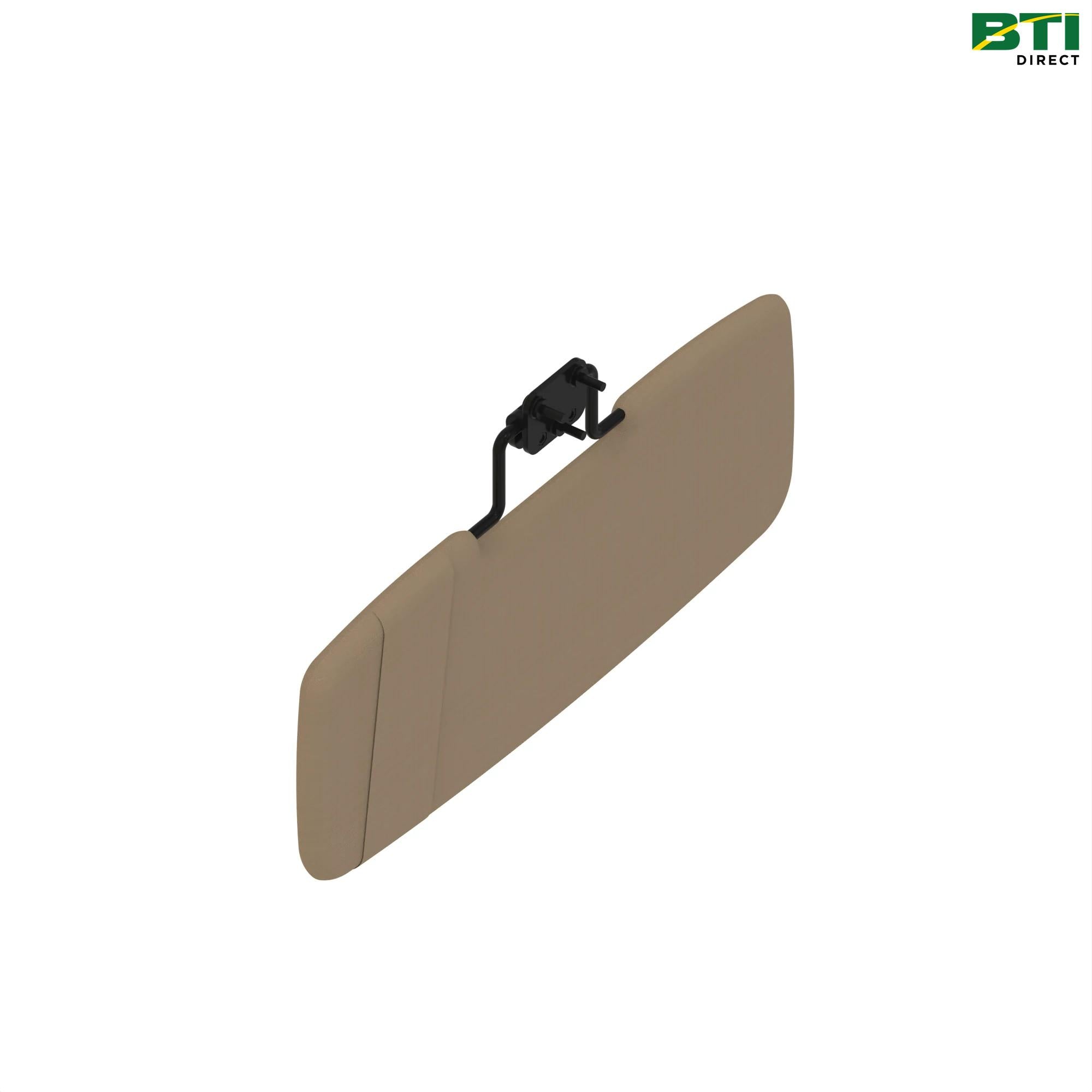 AL157620: Sun Visor