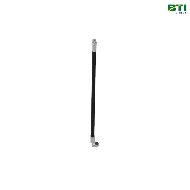 AL157633: Hydraulic Hose