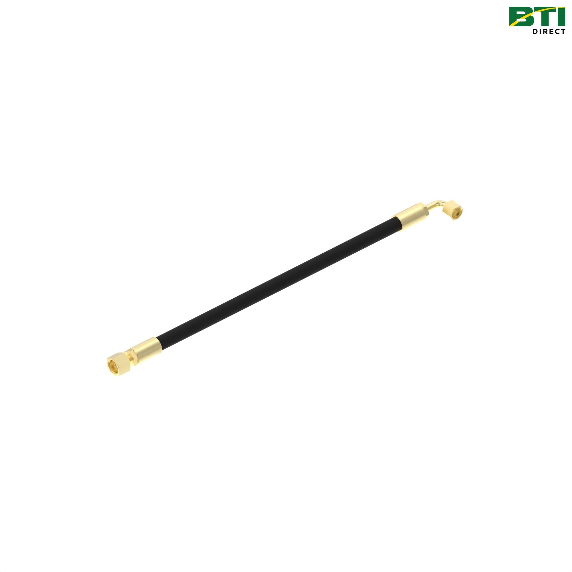 AL157634: Hydraulic Hose