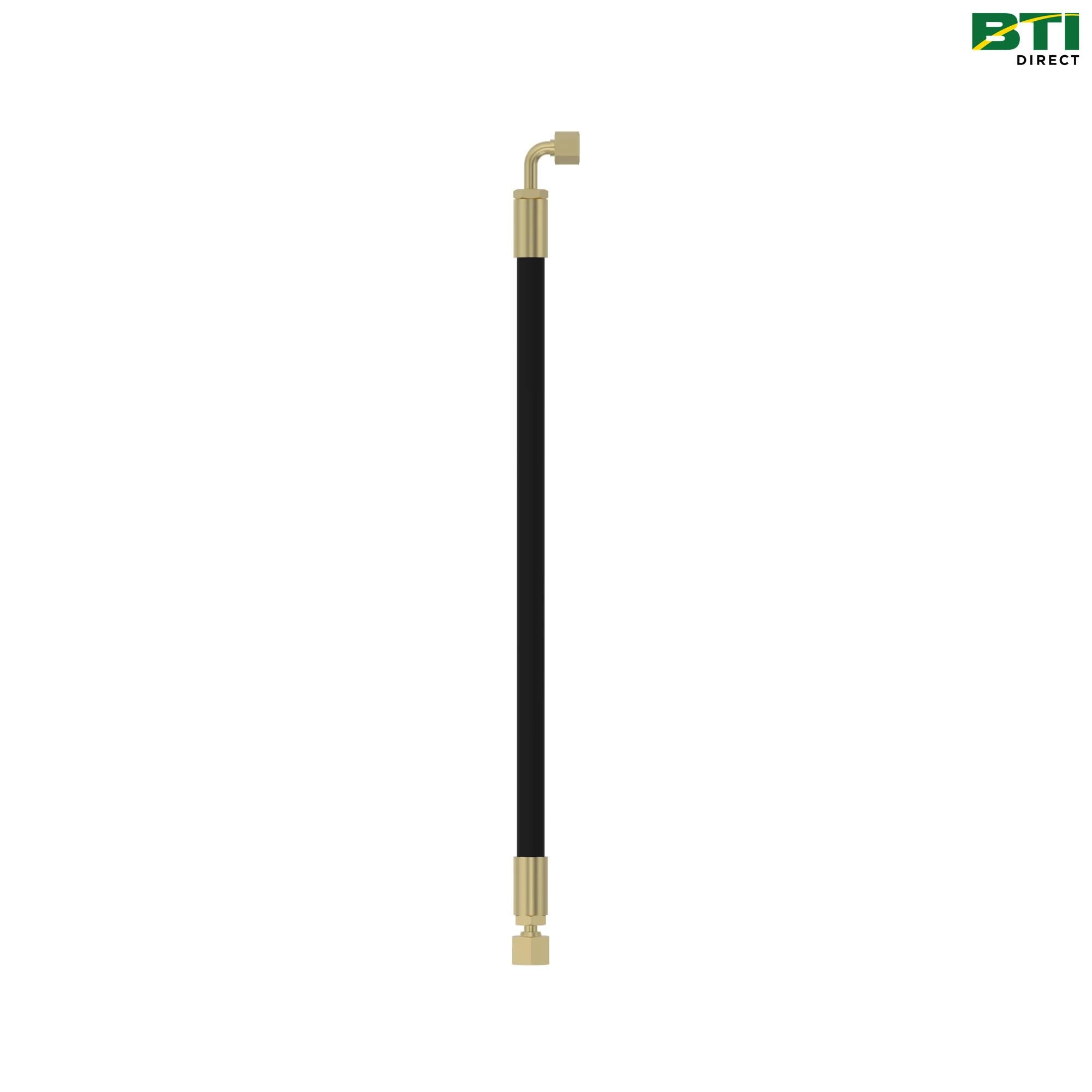 AL157634: Hydraulic Hose