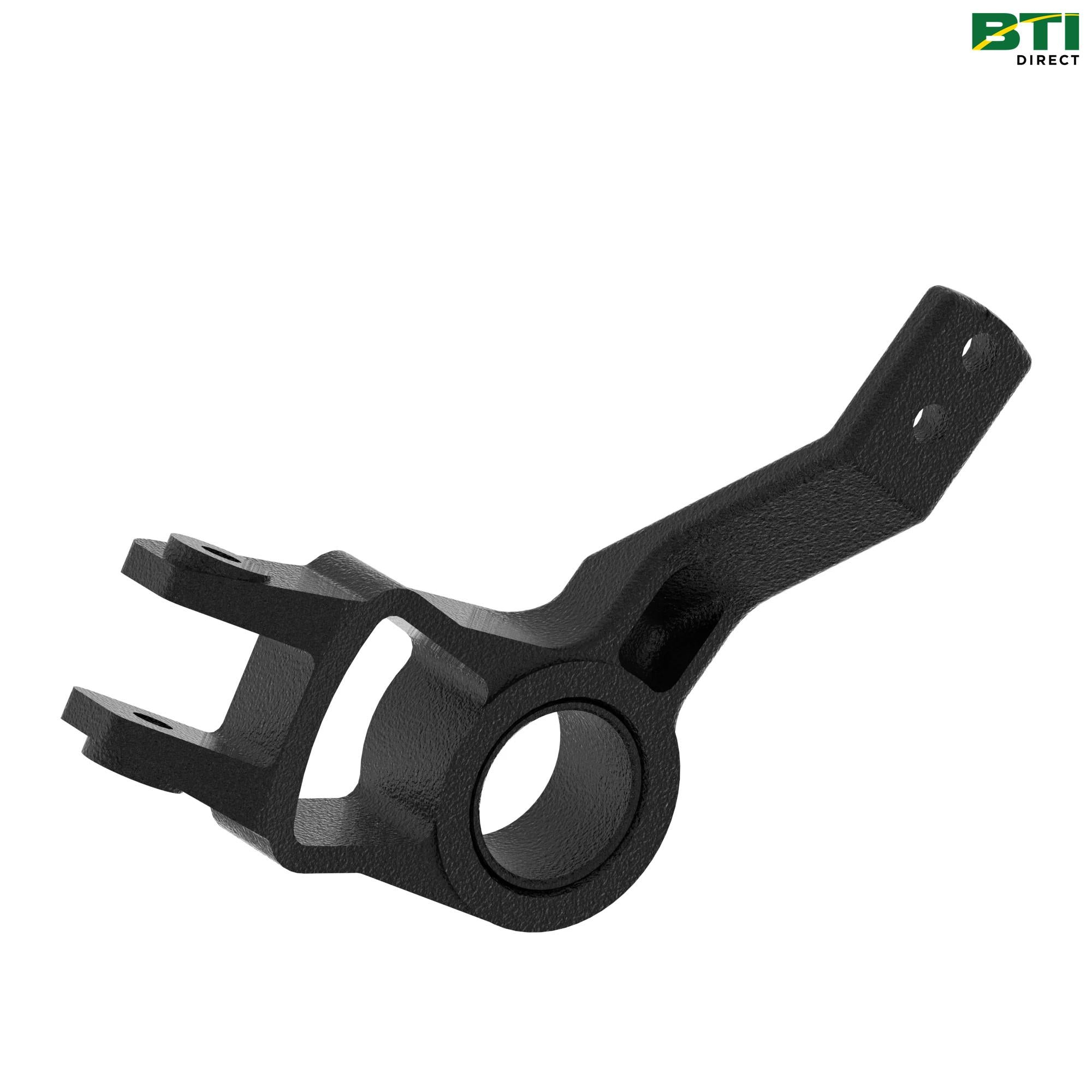 AL157661: Gear Shift Quadrant
