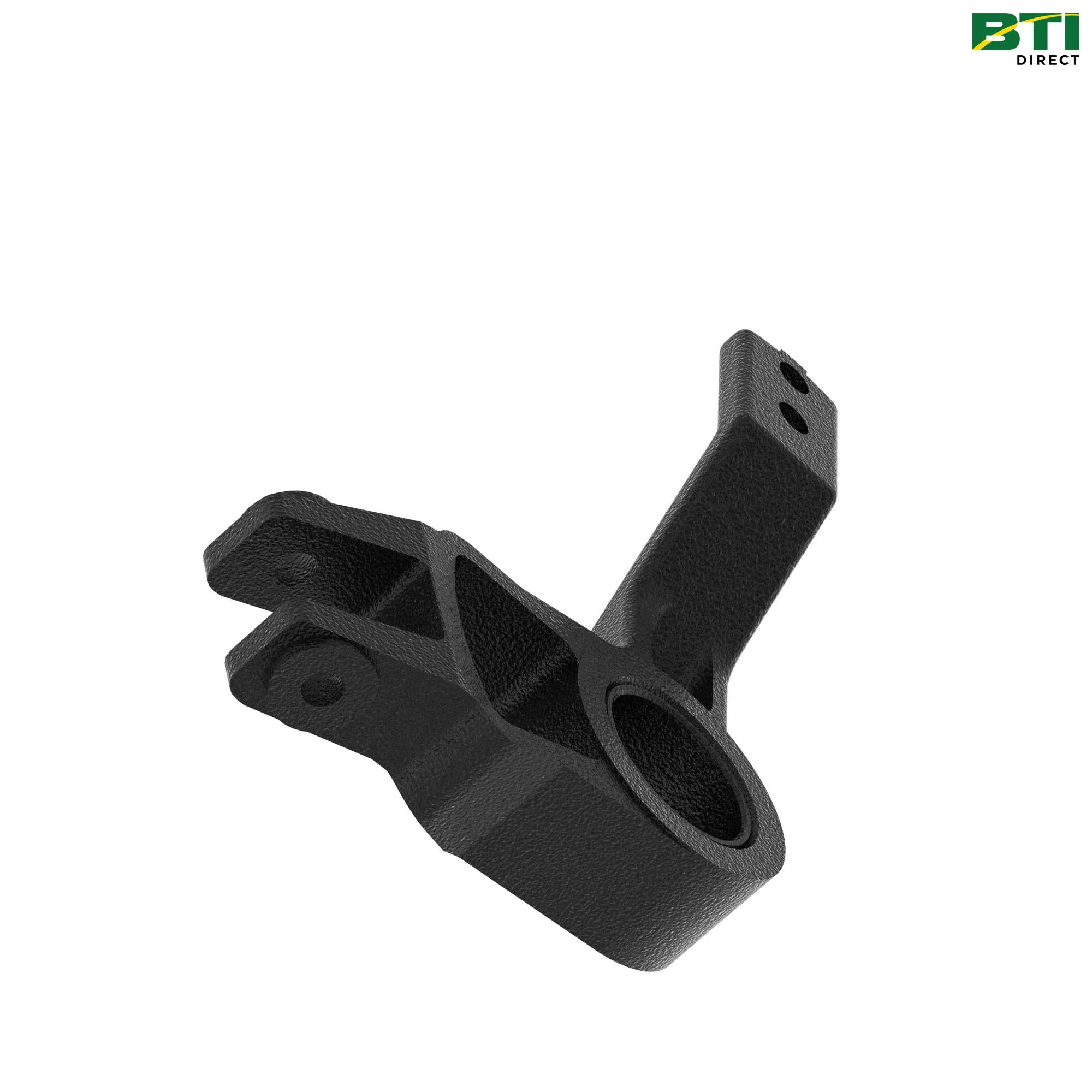 AL157661: Gear Shift Quadrant