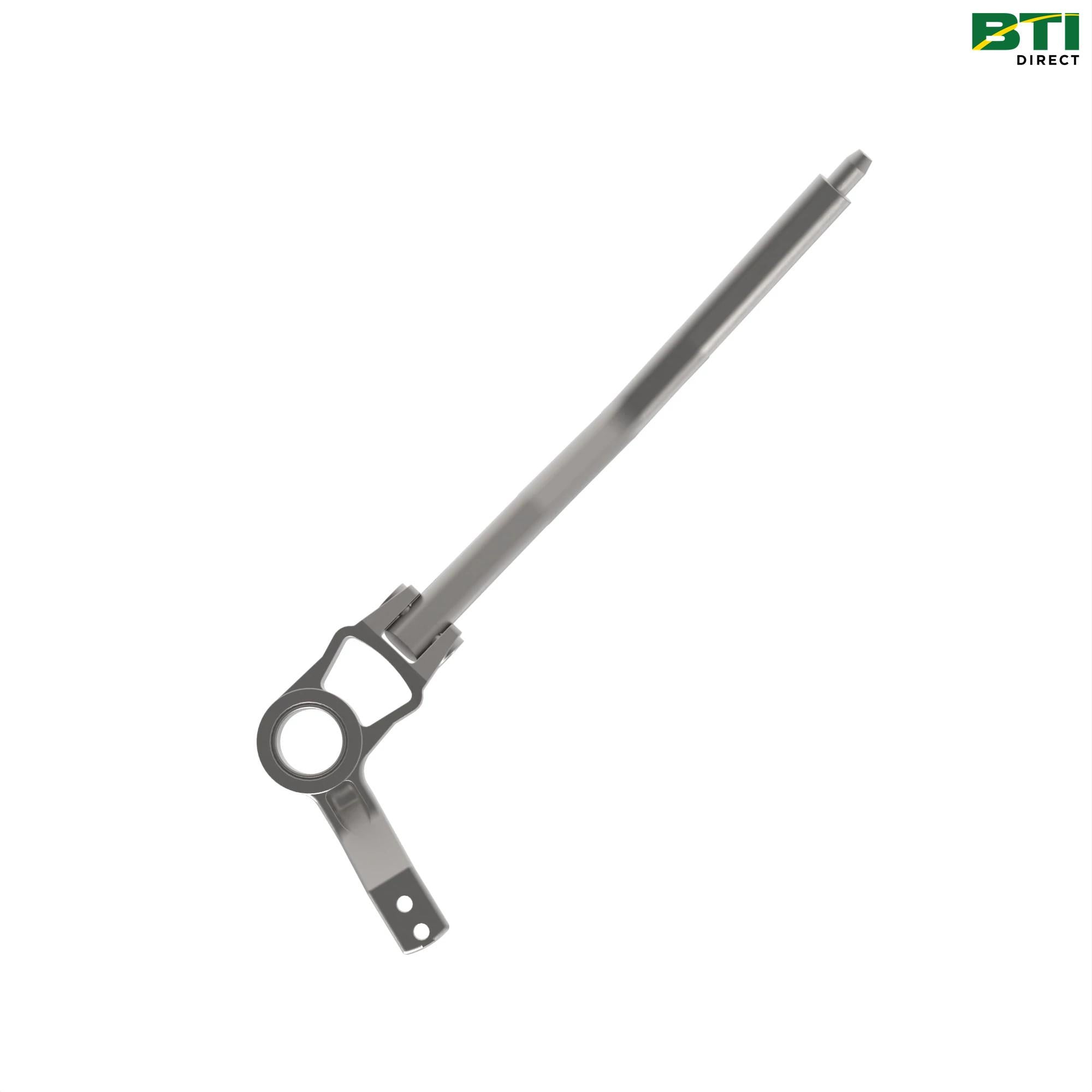 AL157673: Shifter Rod