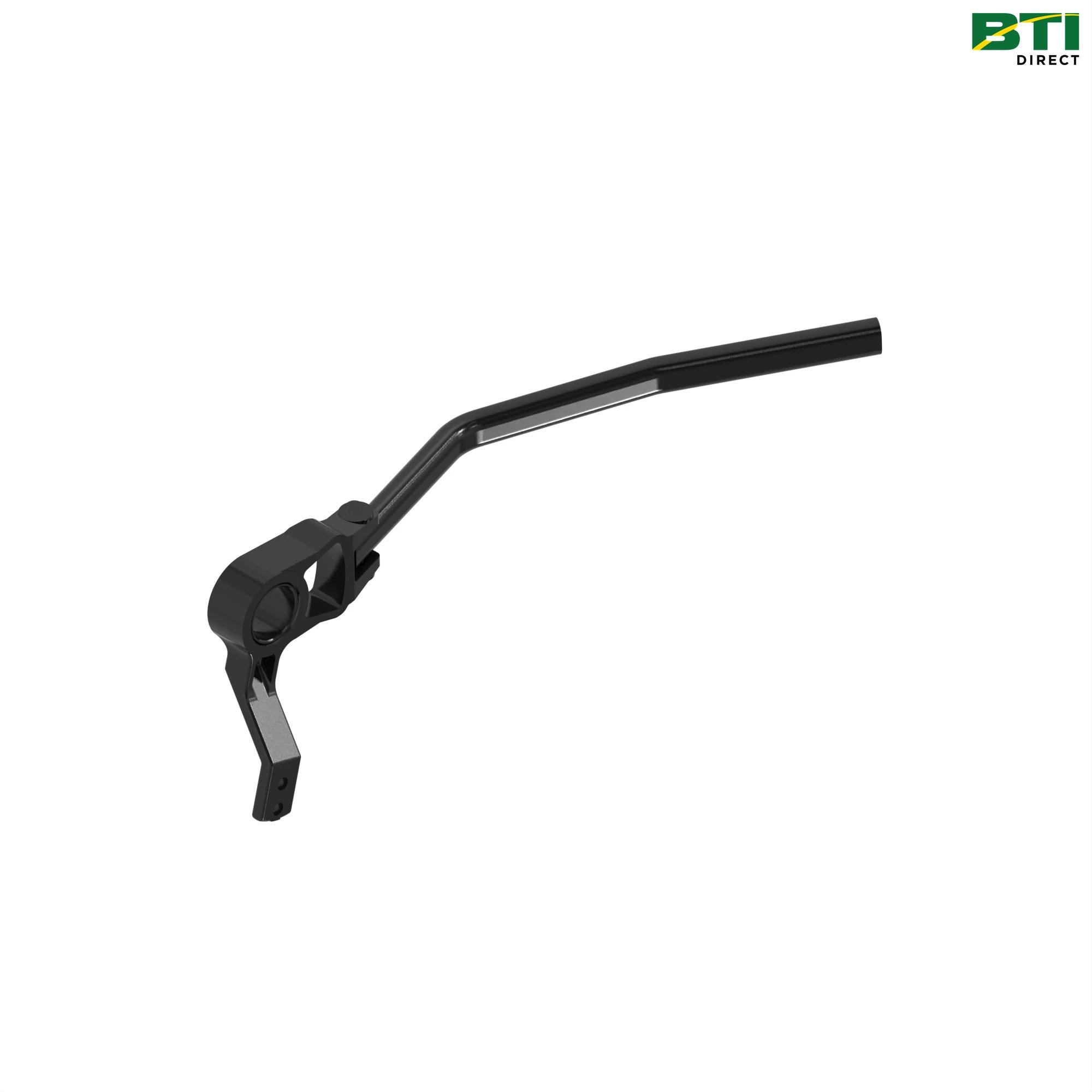 AL157674: Gear Shifting Rod