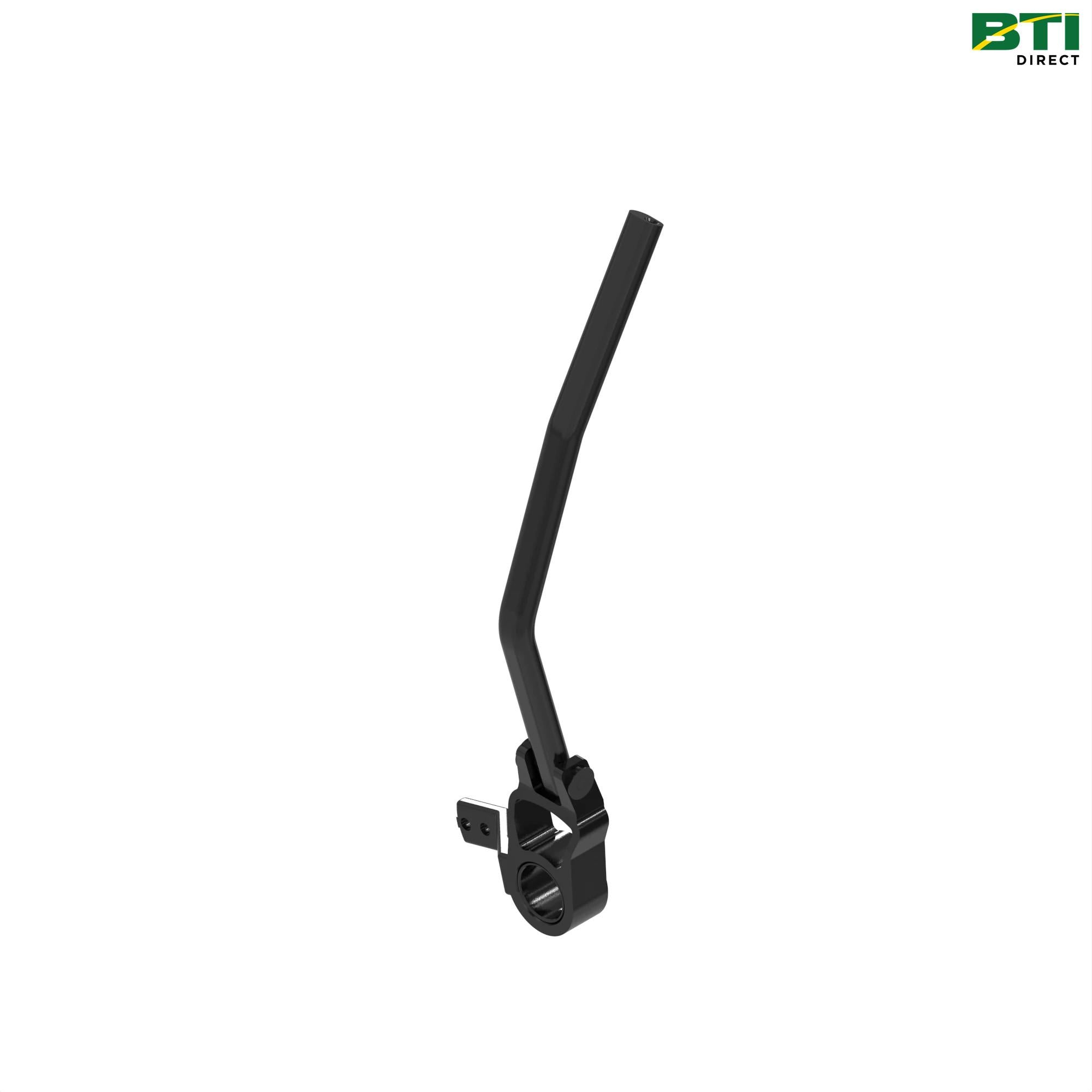 AL157674: Gear Shifting Rod