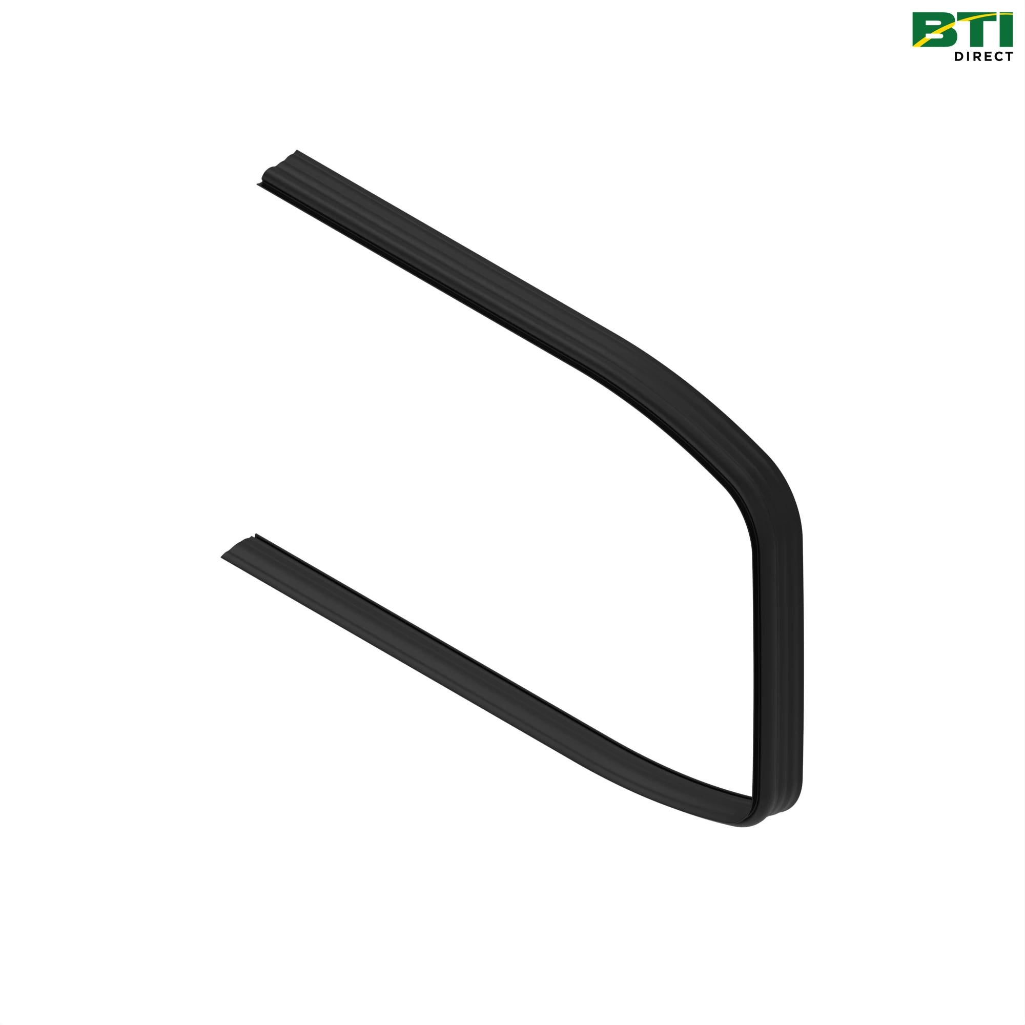 AL157707: Weatherstrip
