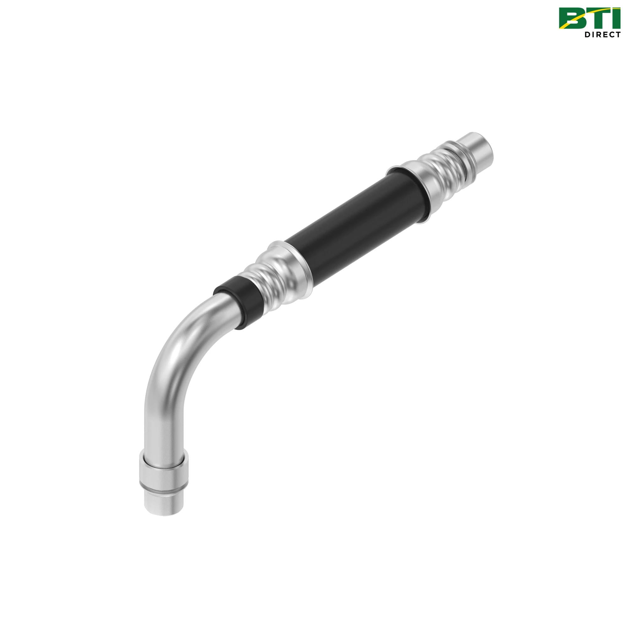 AL157754: Hydraulic Hose