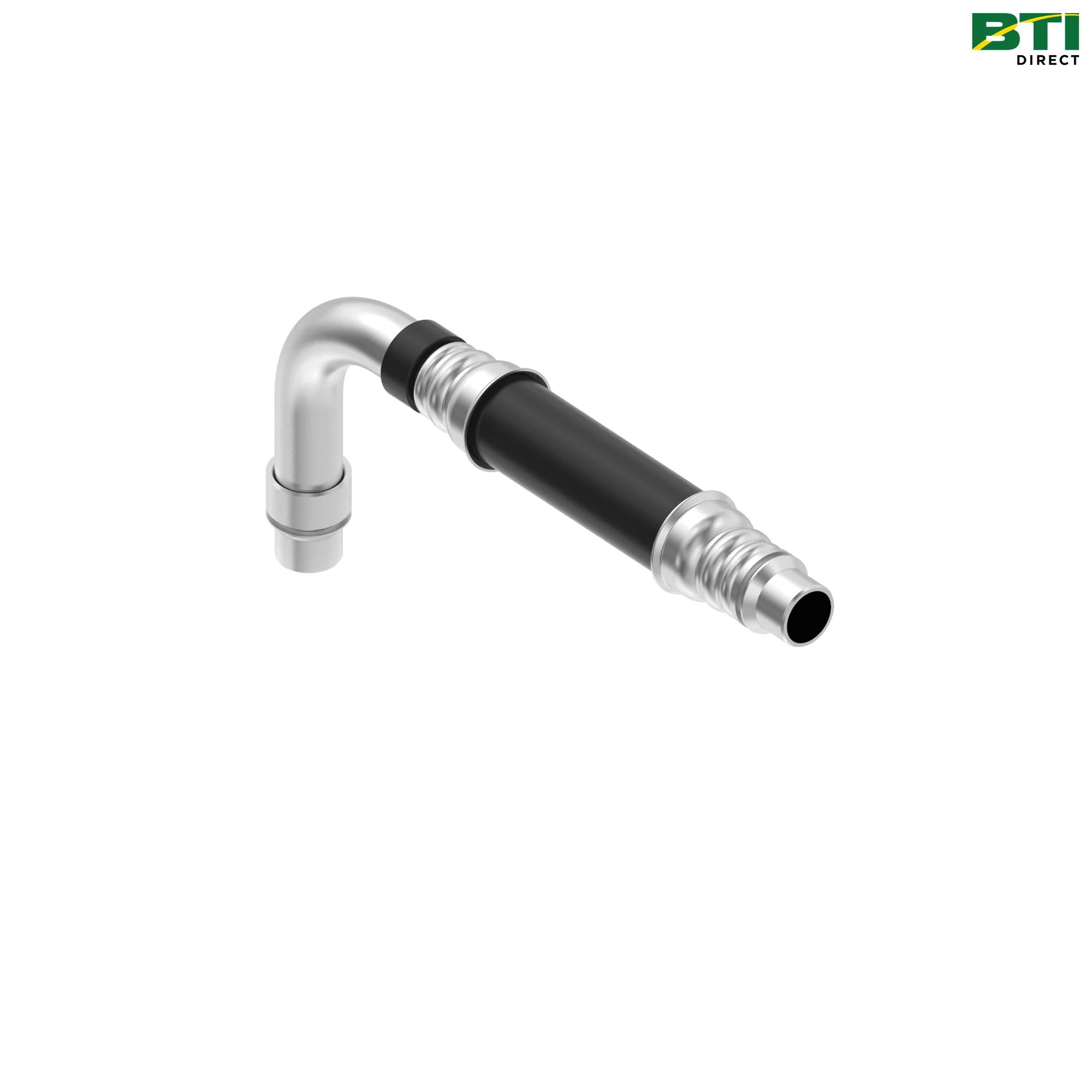 AL157754: Hydraulic Hose