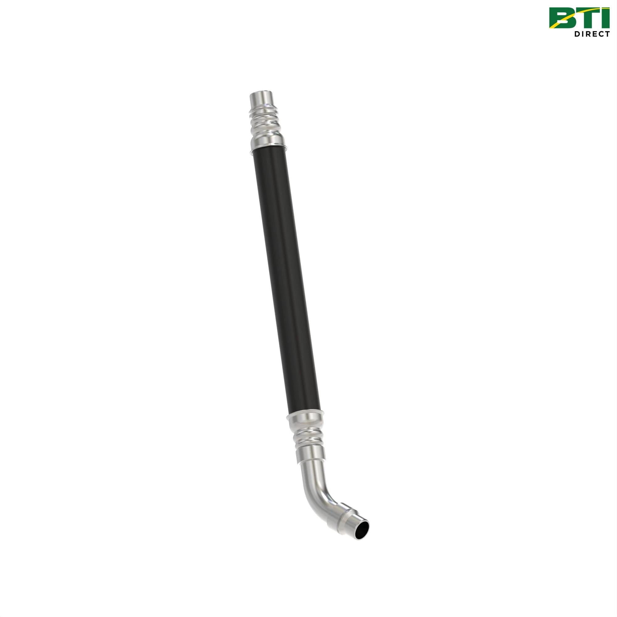 AL157755: Hydraulic Hose