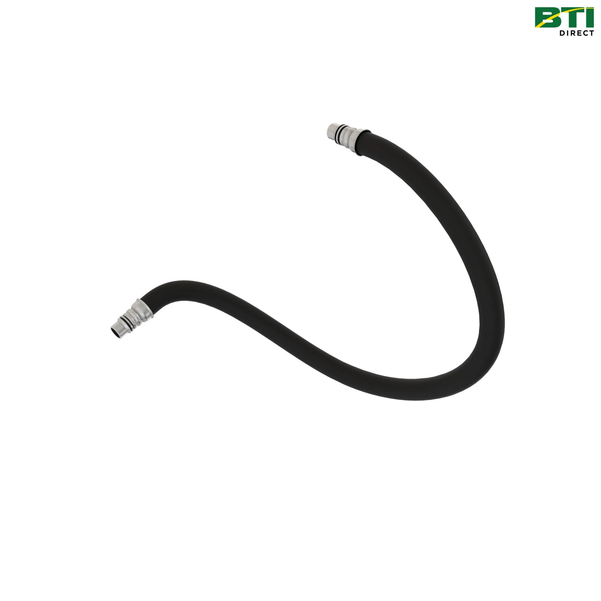 AL157756: Hydraulic Hose