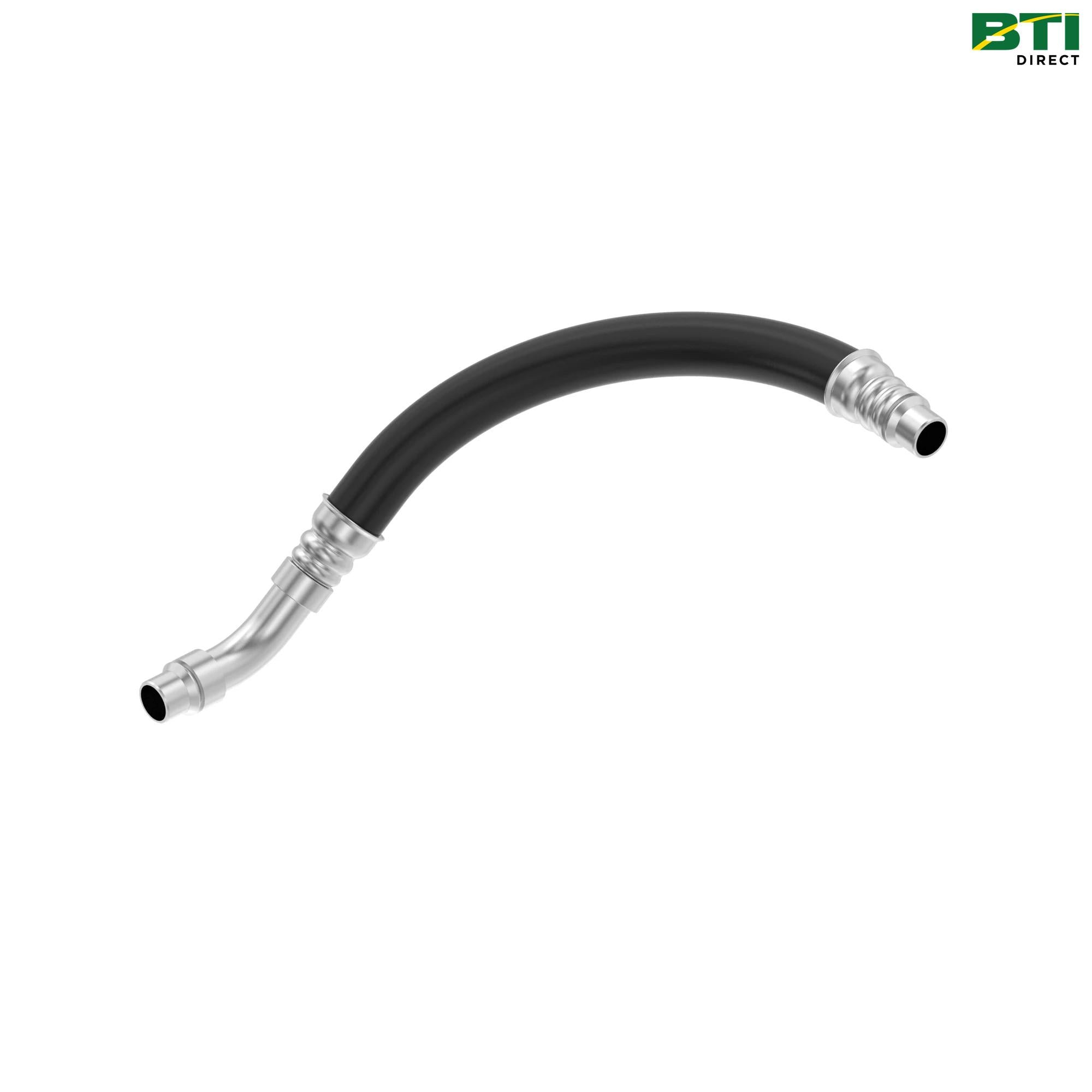AL157758: Hydraulic Hose