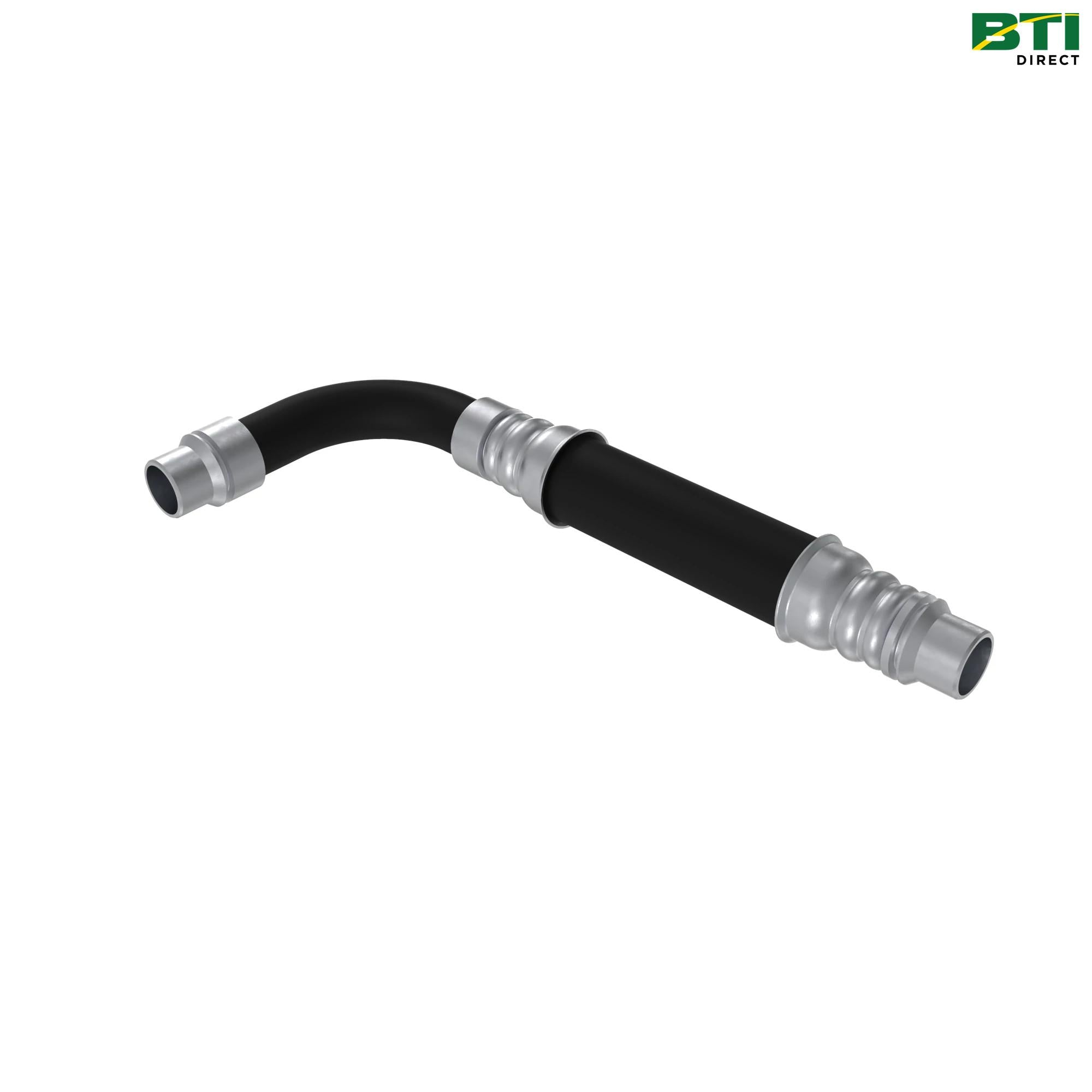 AL157759: Hydraulic Hose