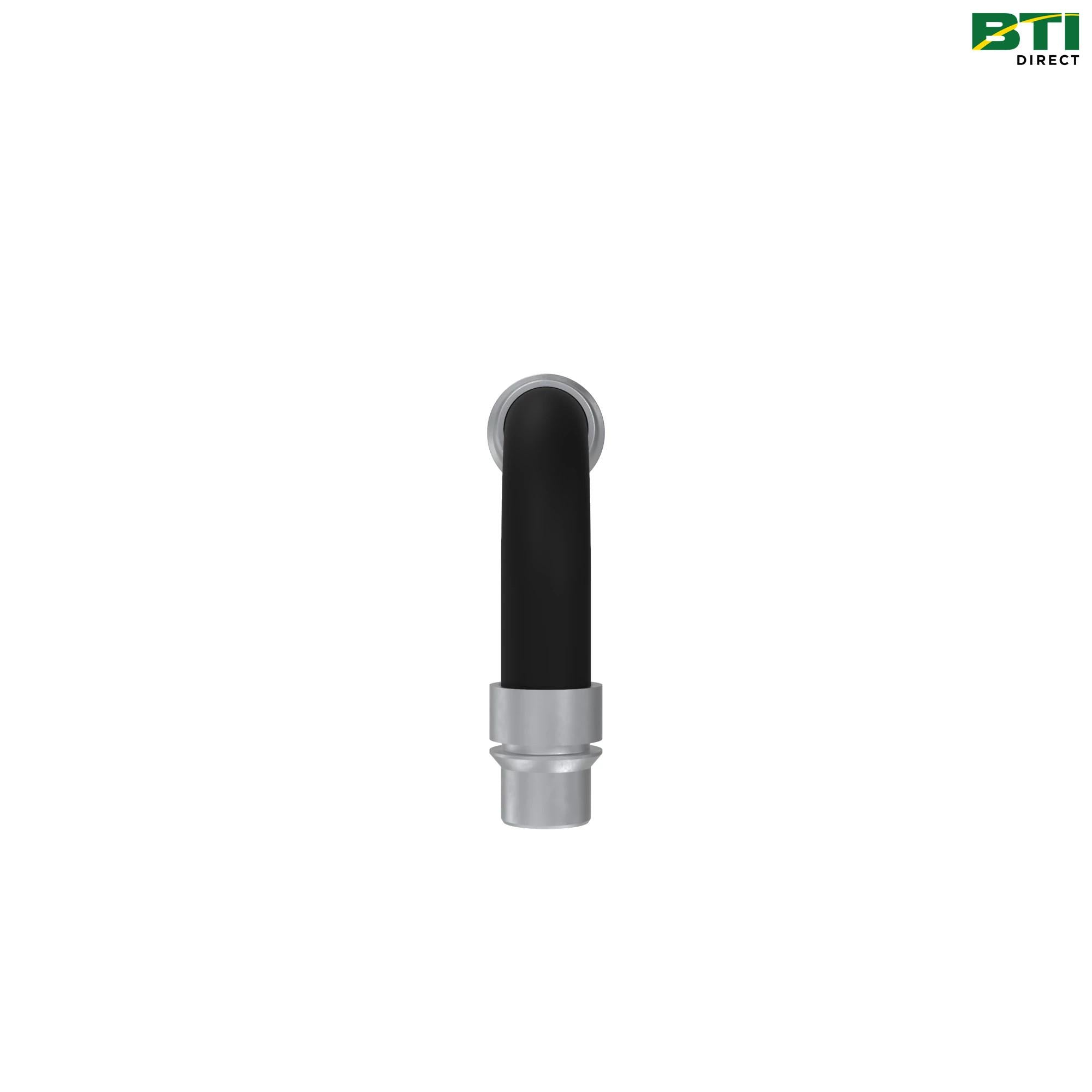 AL157759: Hydraulic Hose
