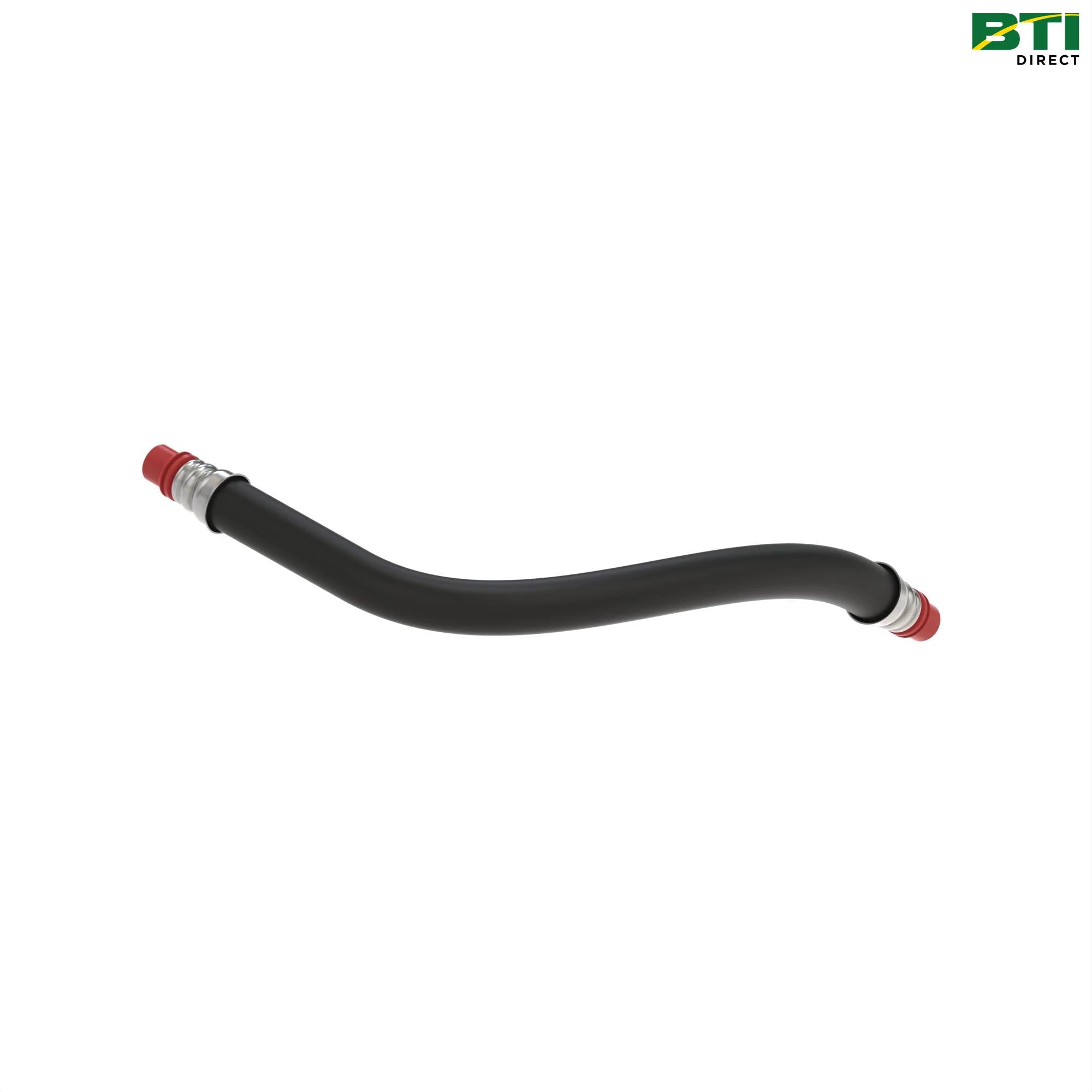 AL157760: Hydraulic Hose