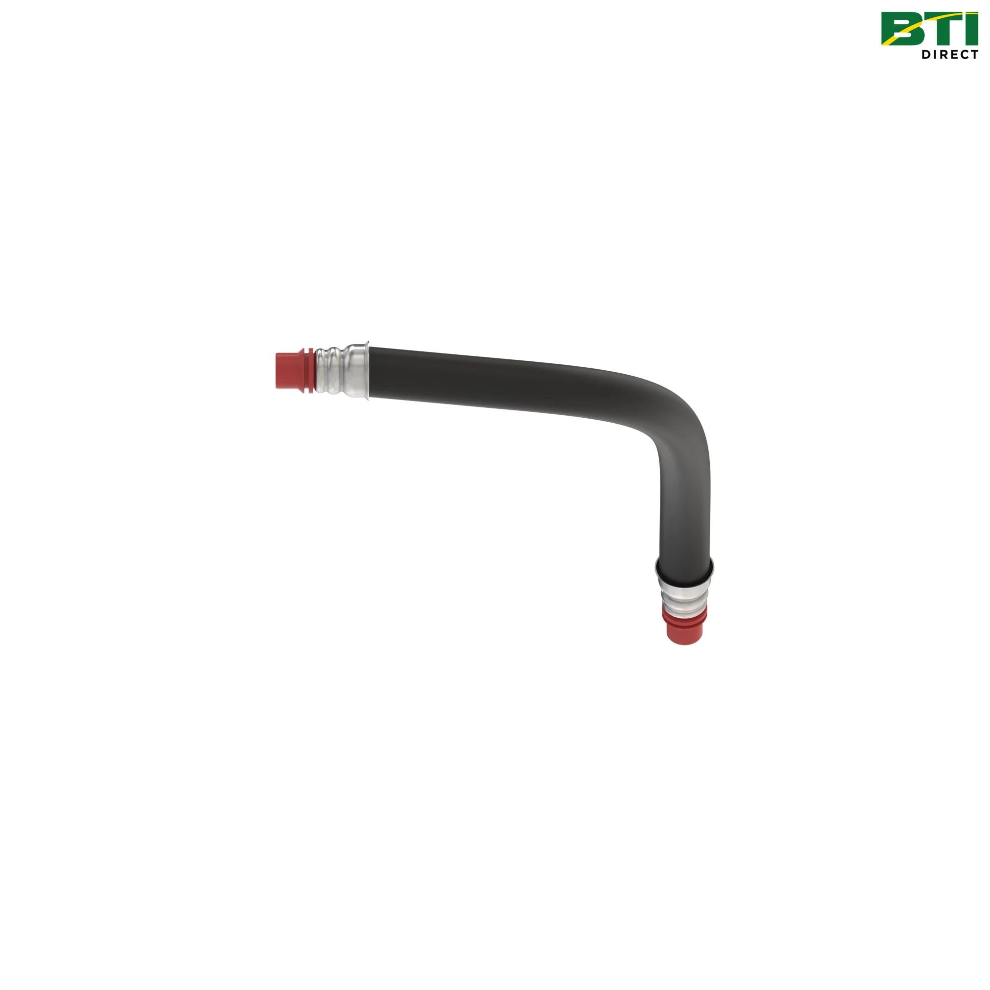 AL157760: Hydraulic Hose