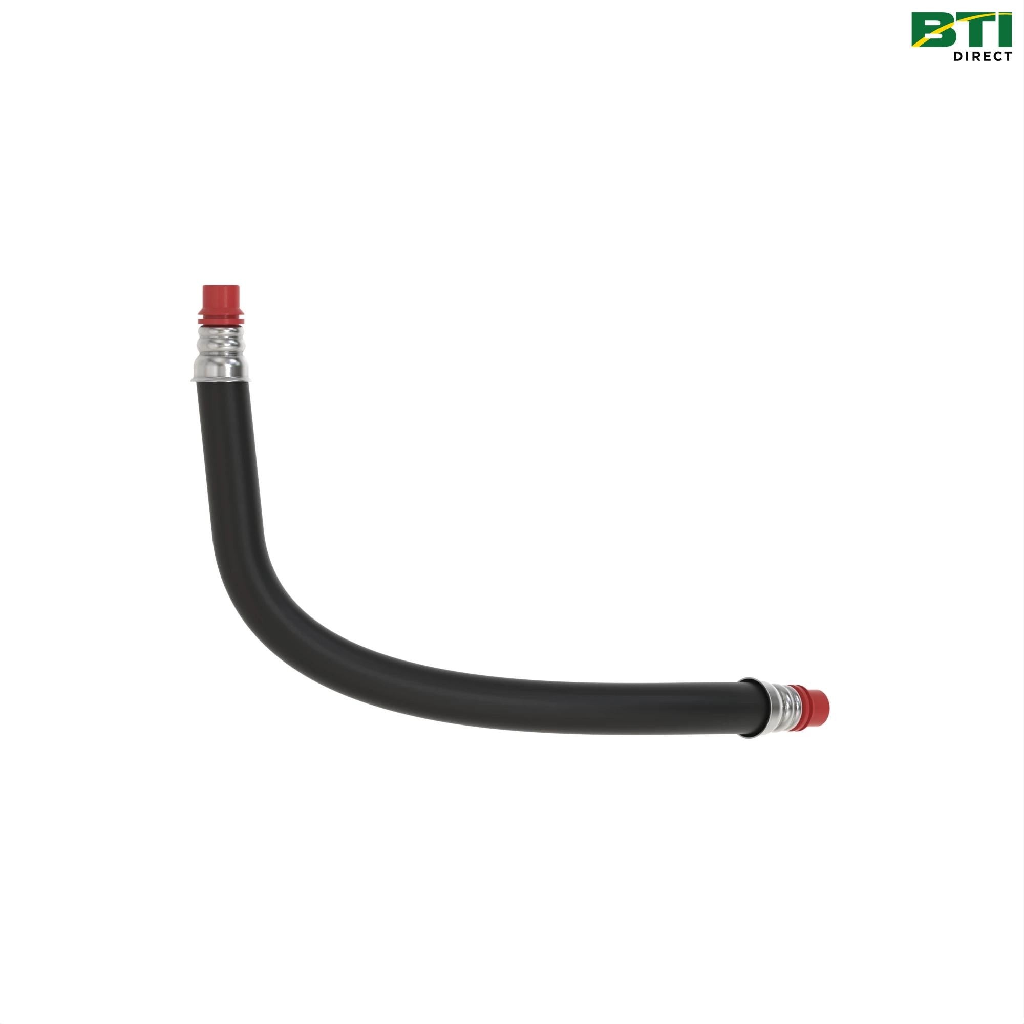 AL157760: Hydraulic Hose