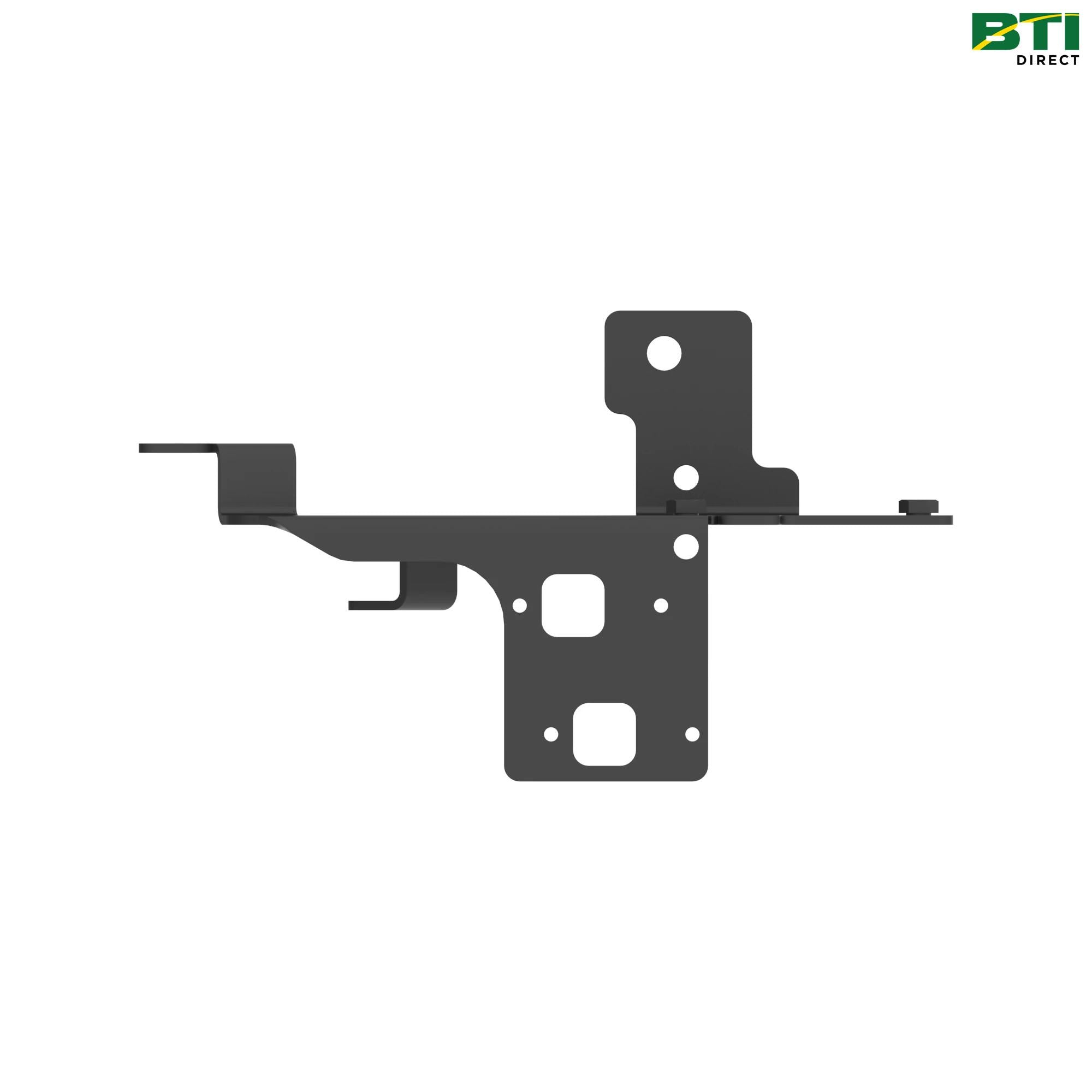 AL157830: Bracket