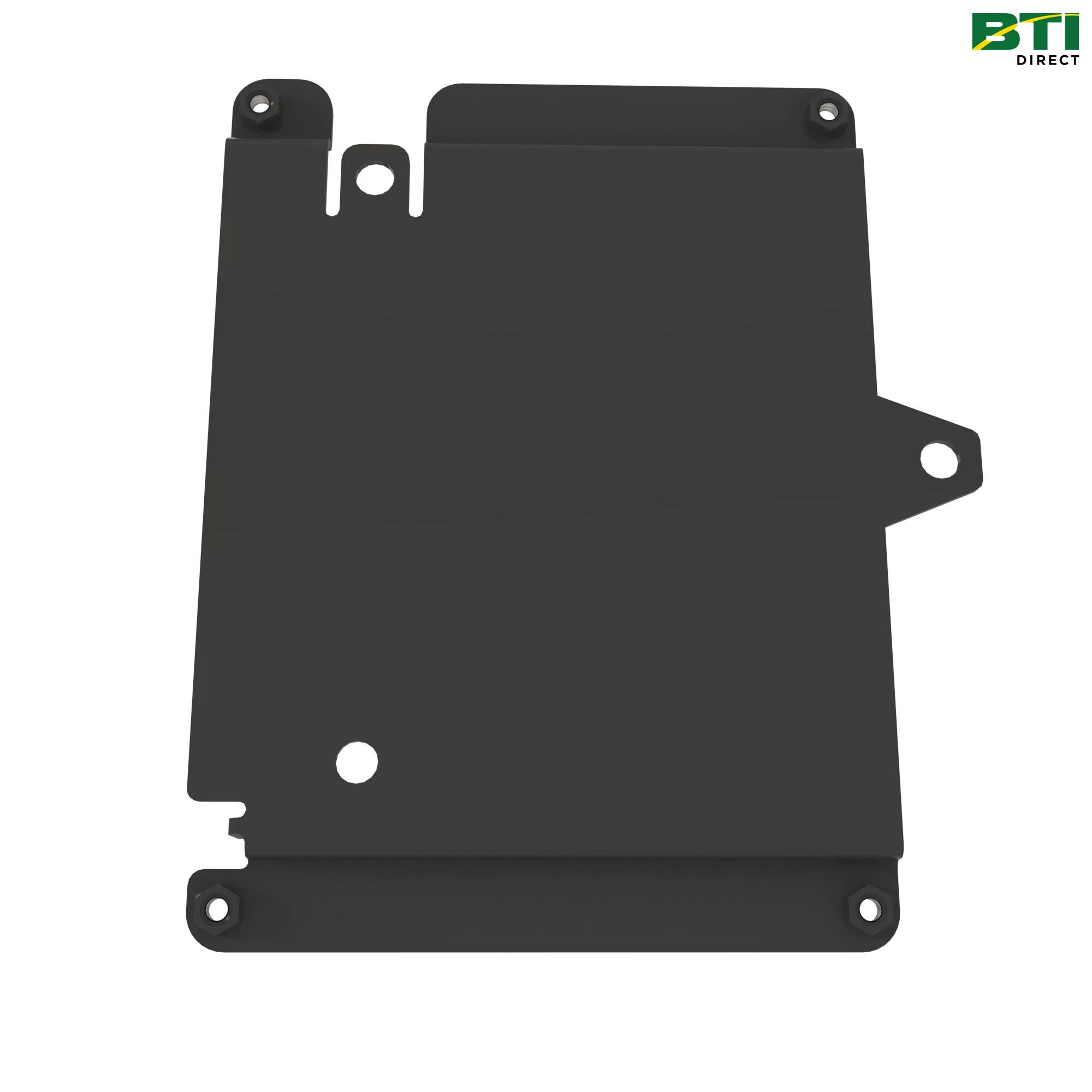 AL157839: Controller Bracket Assembly