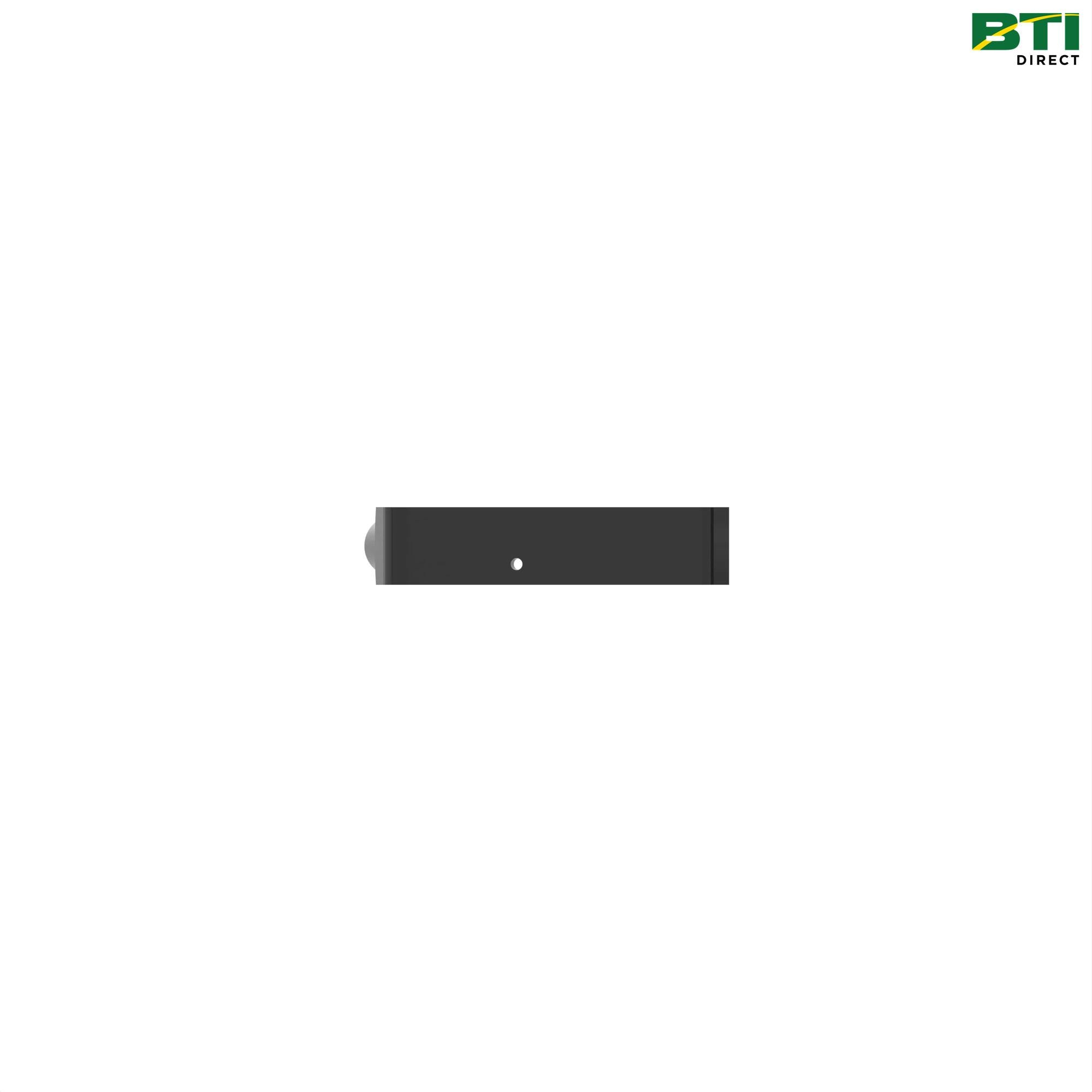 AL157850: Beacon Light Bracket