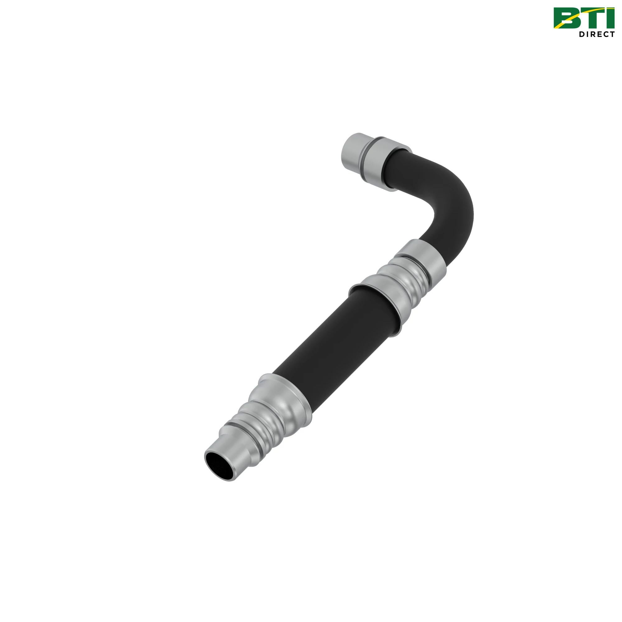 AL157855: Hydraulic Hose