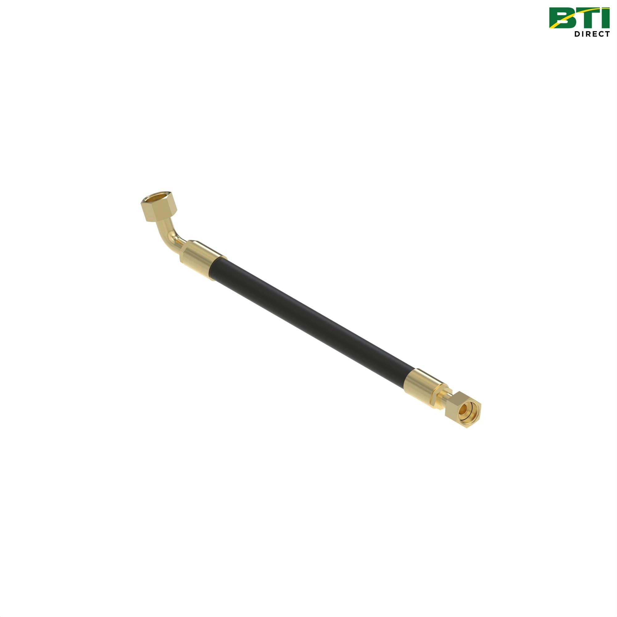 AL157978: Hydraulic Hose