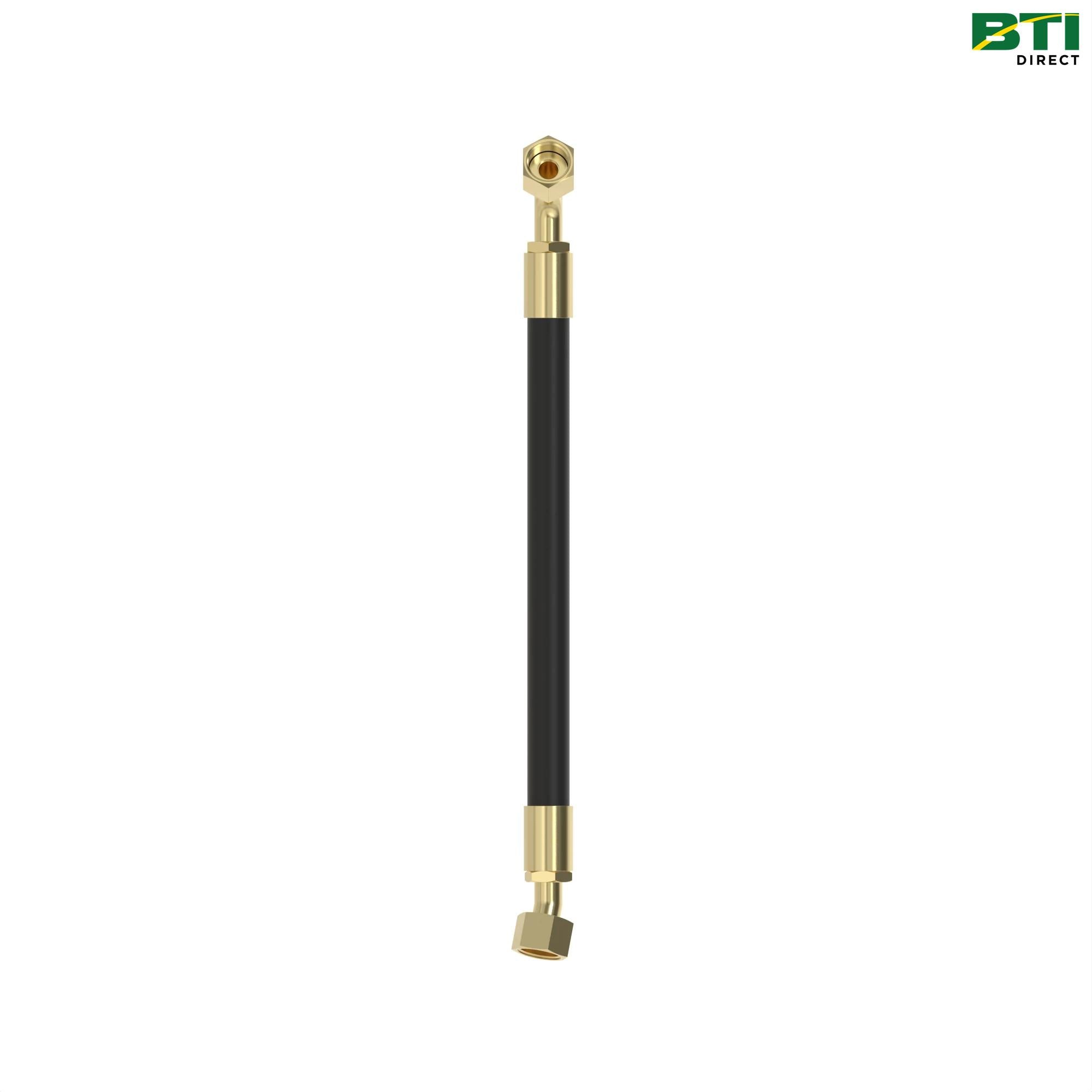 AL157978: Hydraulic Hose