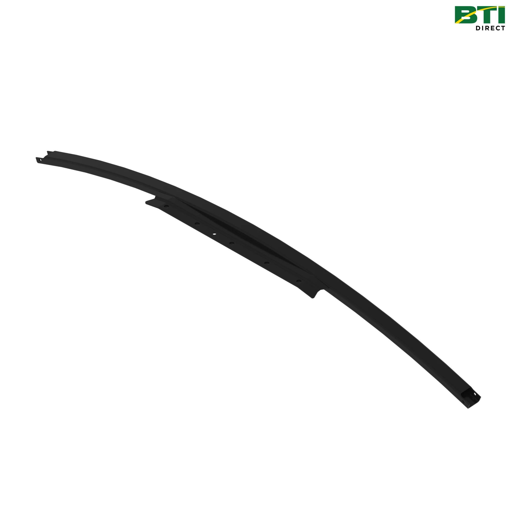 AL157994: Brace