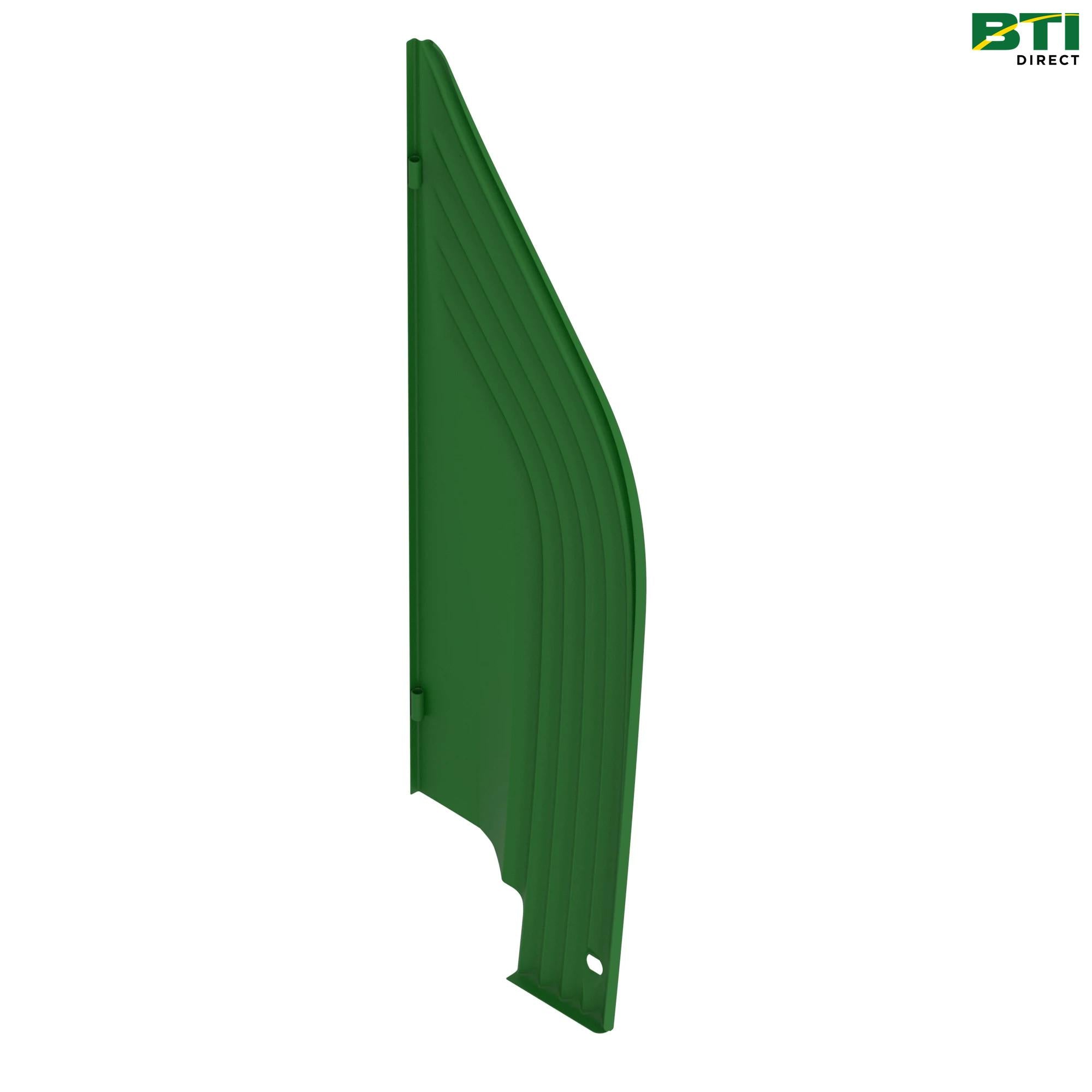 AL158048: Panel, Right Side