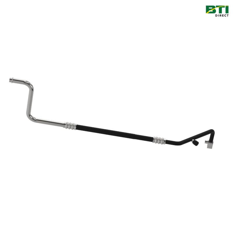 AL158321: Refrigerant Hose