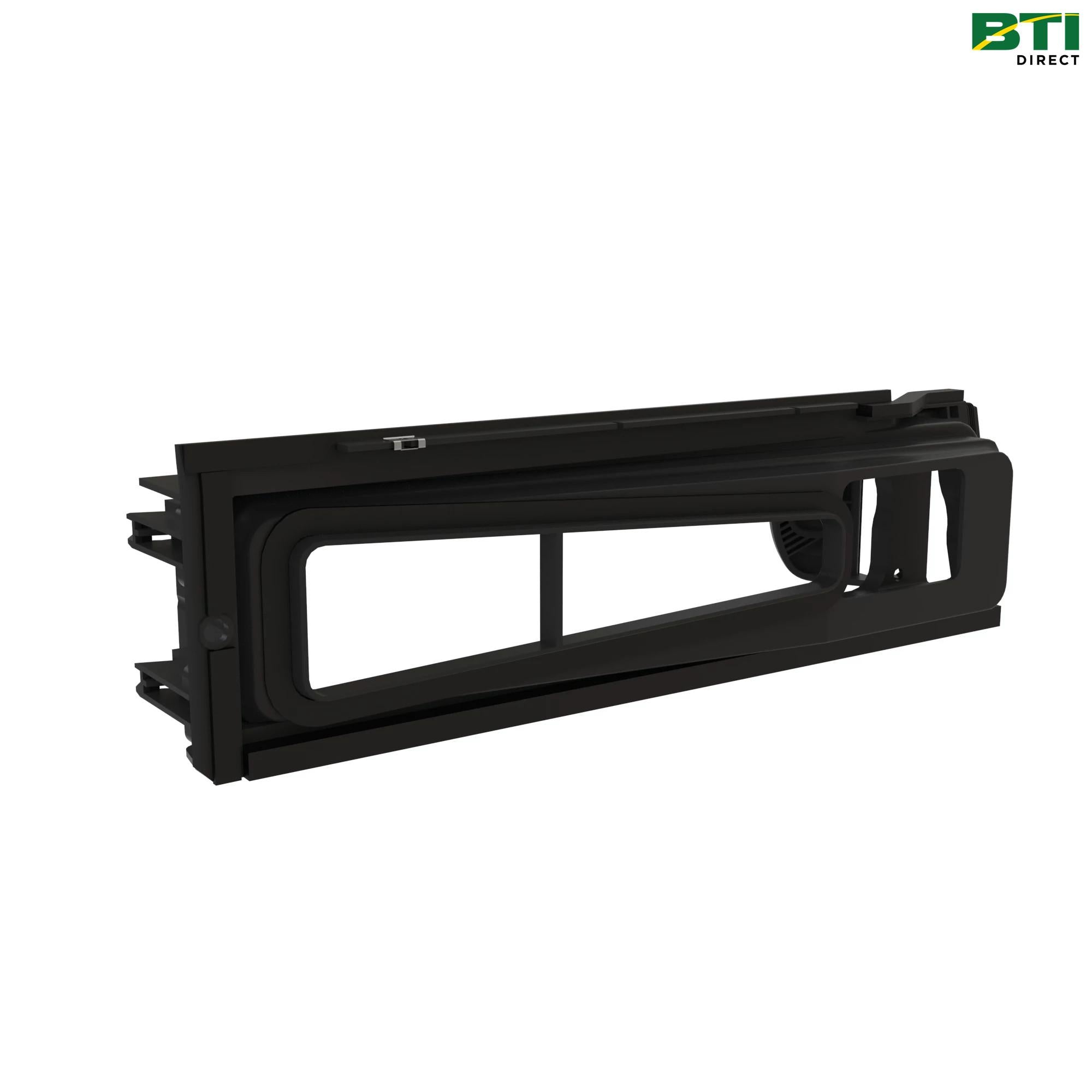 AL158543: Left Side Housing