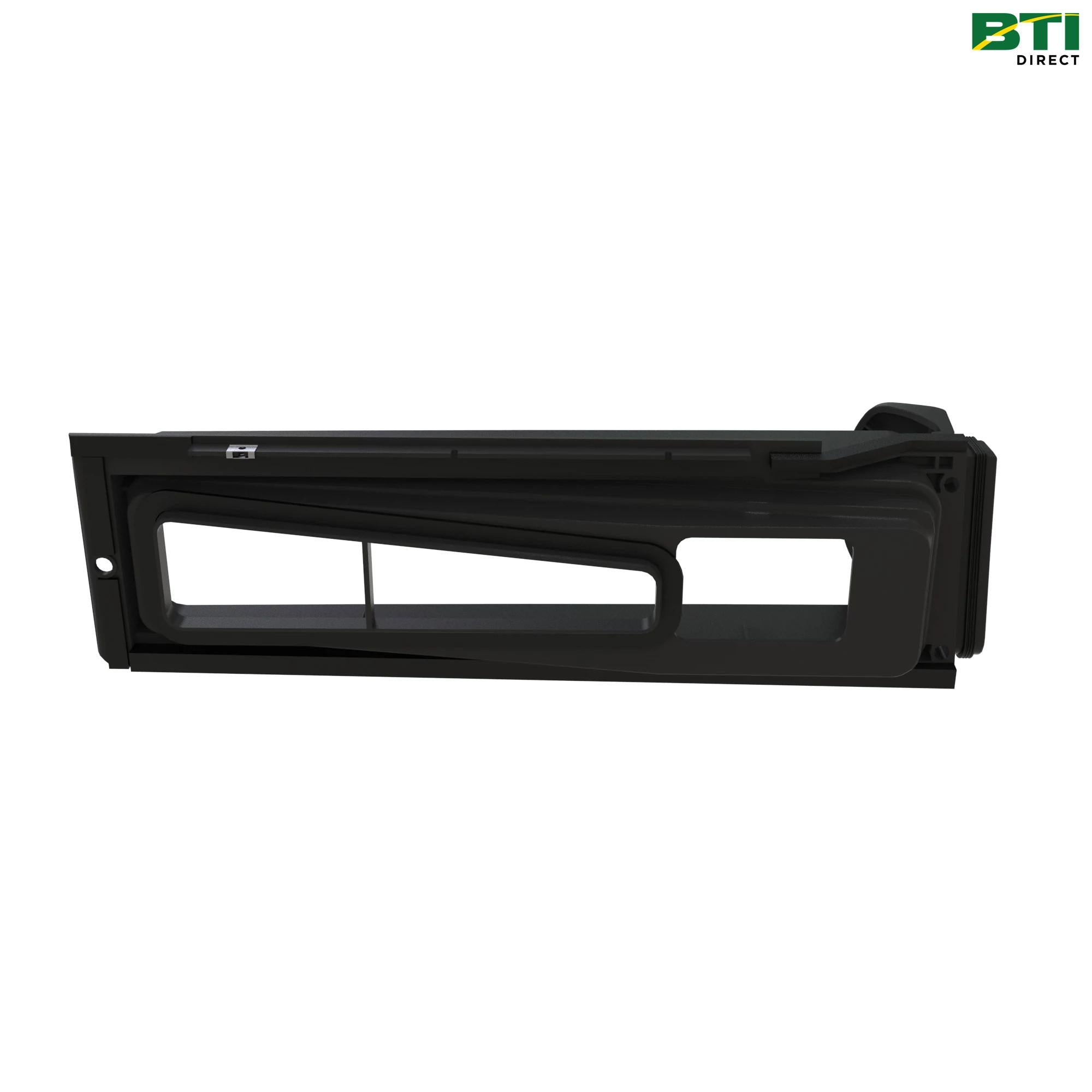 AL158543: Left Side Housing