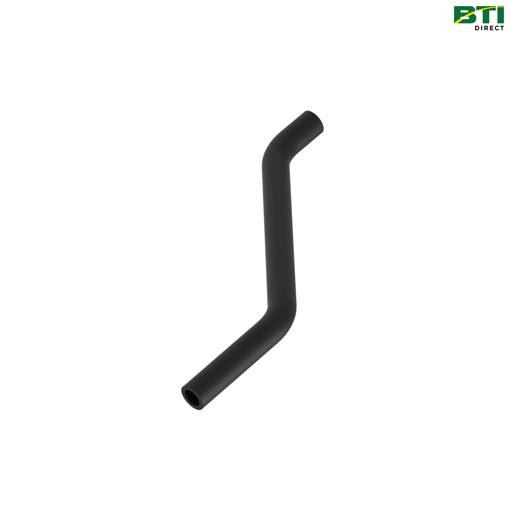 AL158900: Oil Cooler Hose