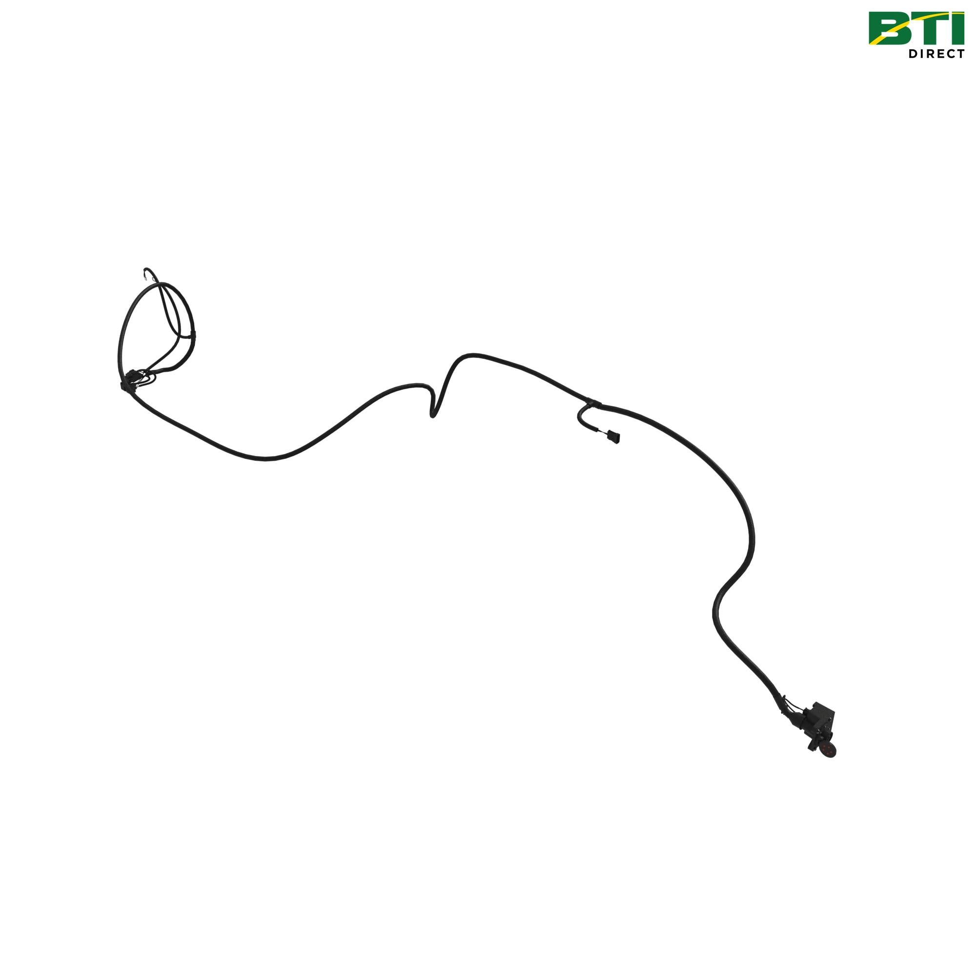 AL159079: Power Wiring Harness