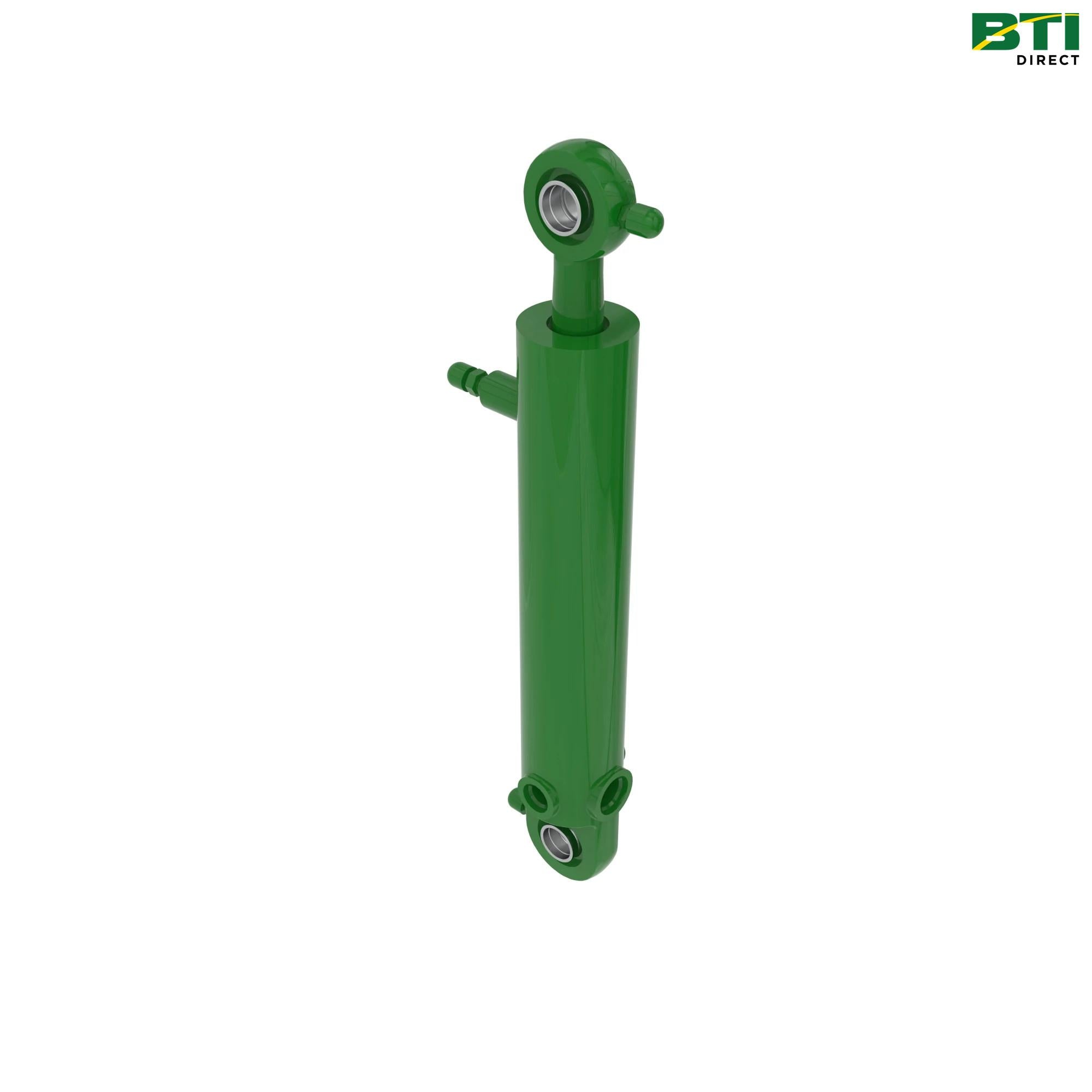 AL159239: Hydraulic Cylinder