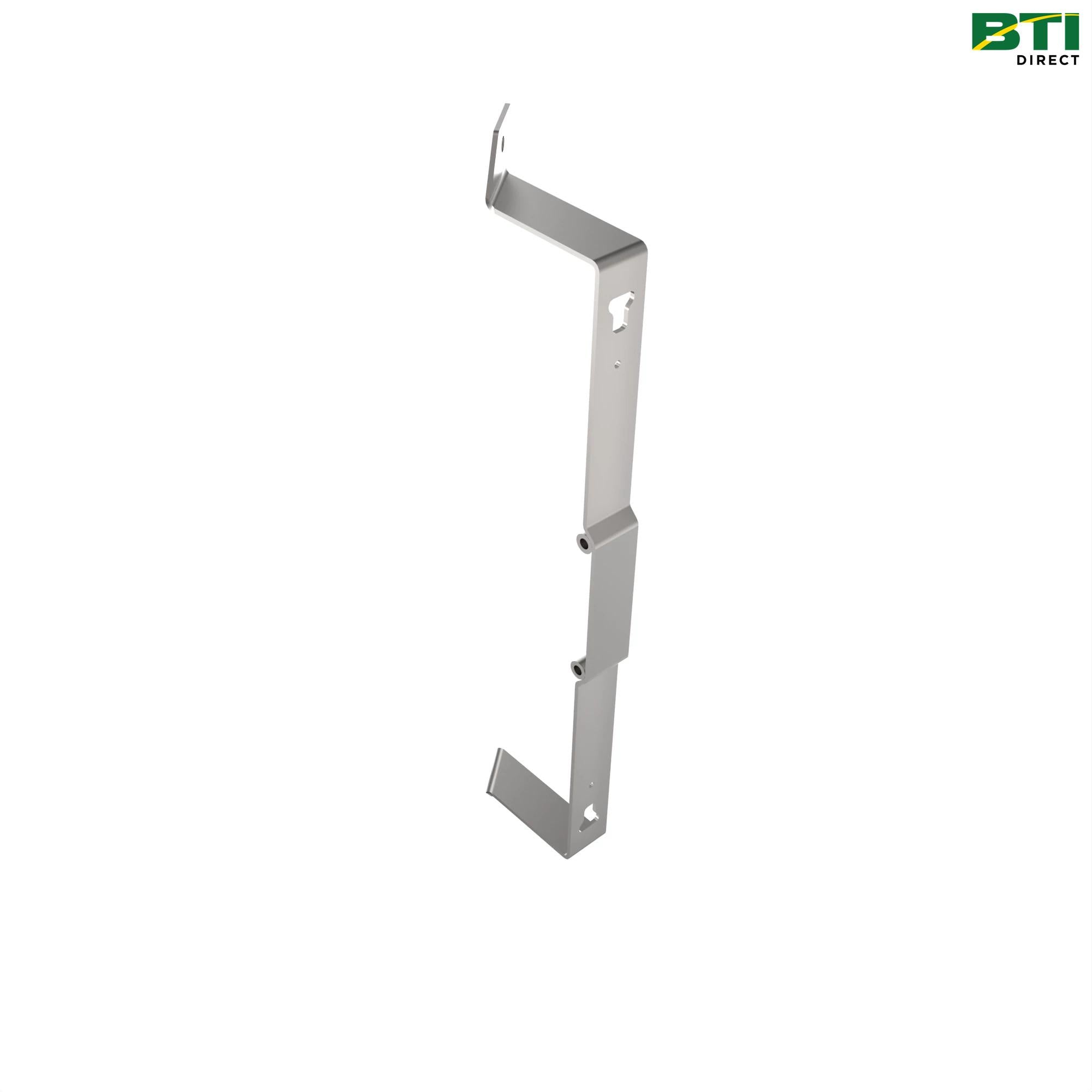 AL159256: Fuel Cooler Bracket