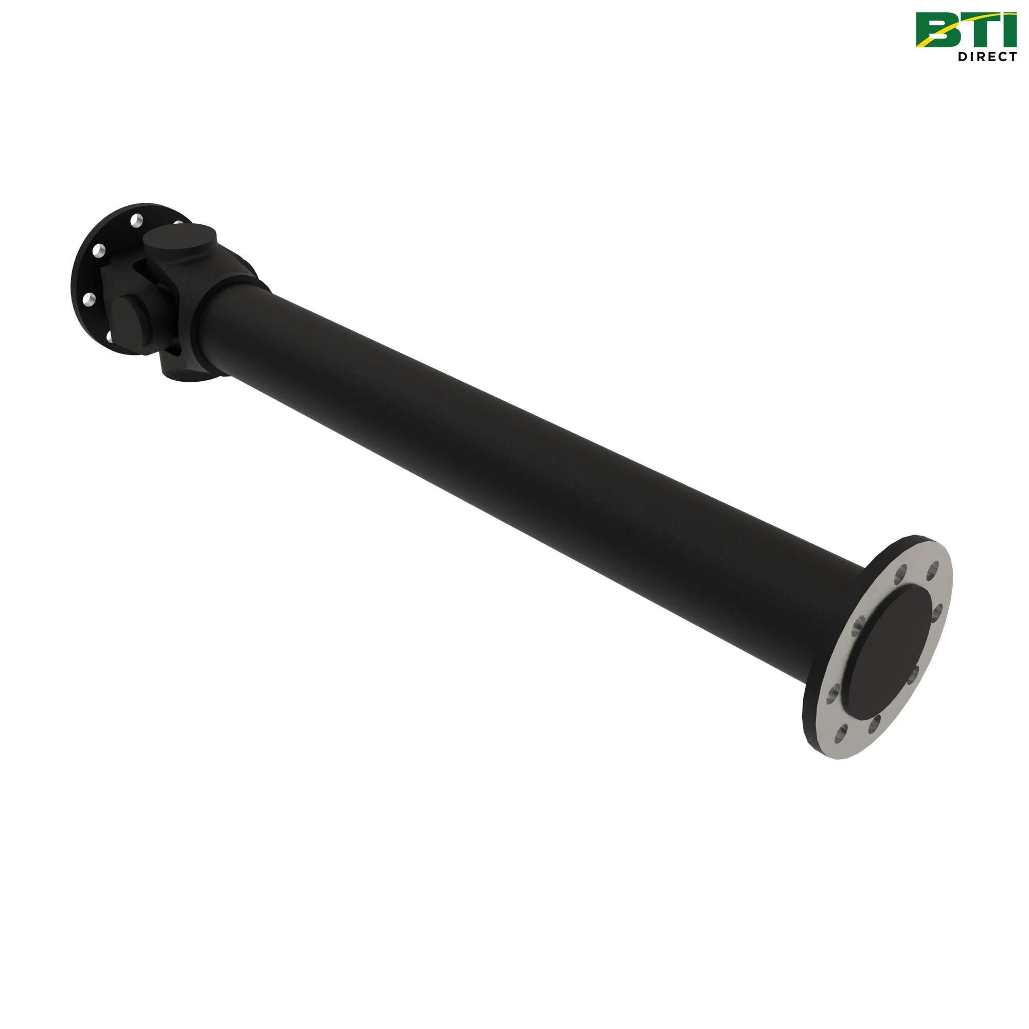 AL159279: Drive Shaft