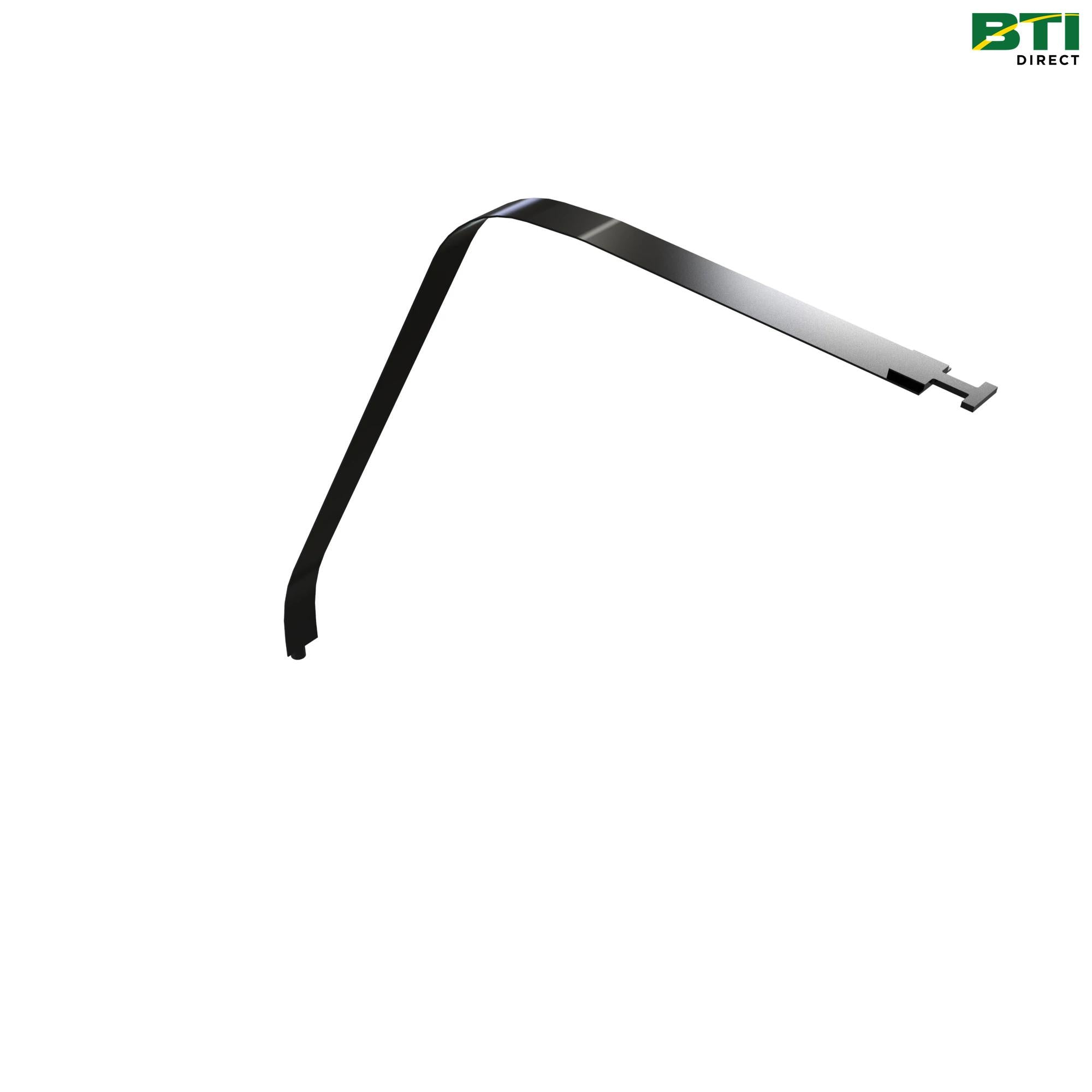 AL159305: Fuel Tank Holding Band