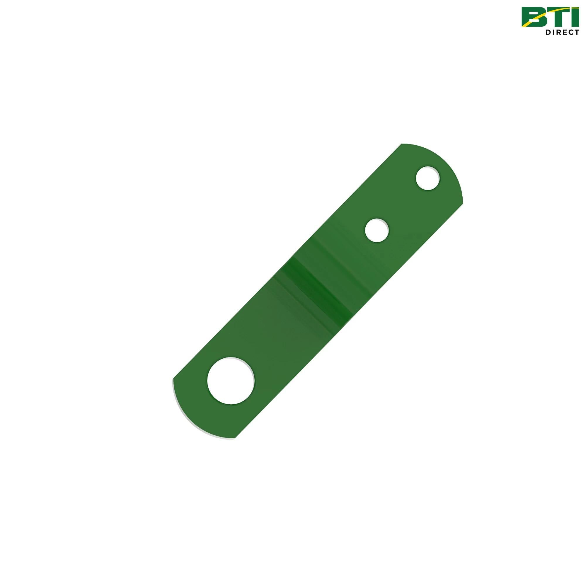 AL159329: Drawbar Strap