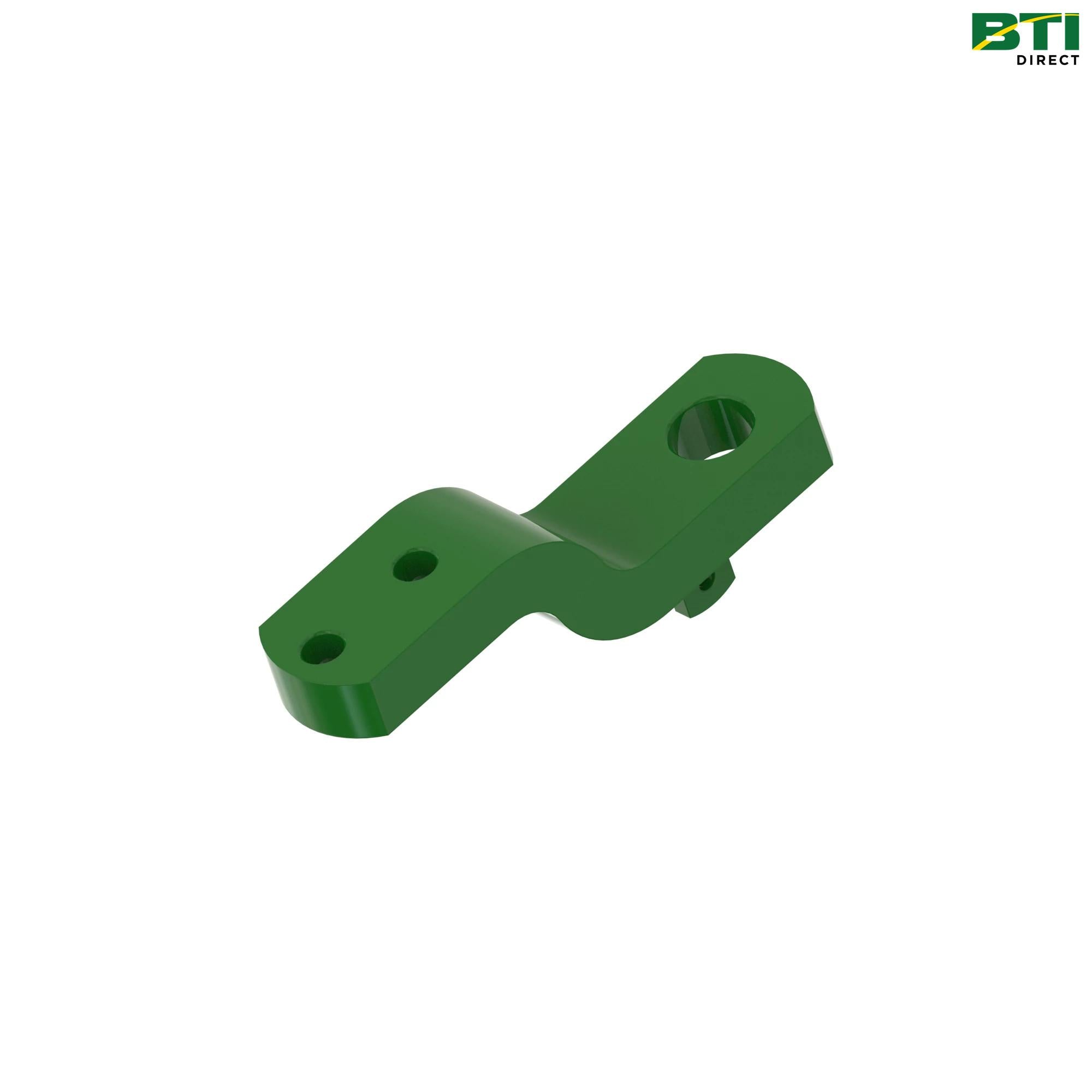 AL159329: Drawbar Strap